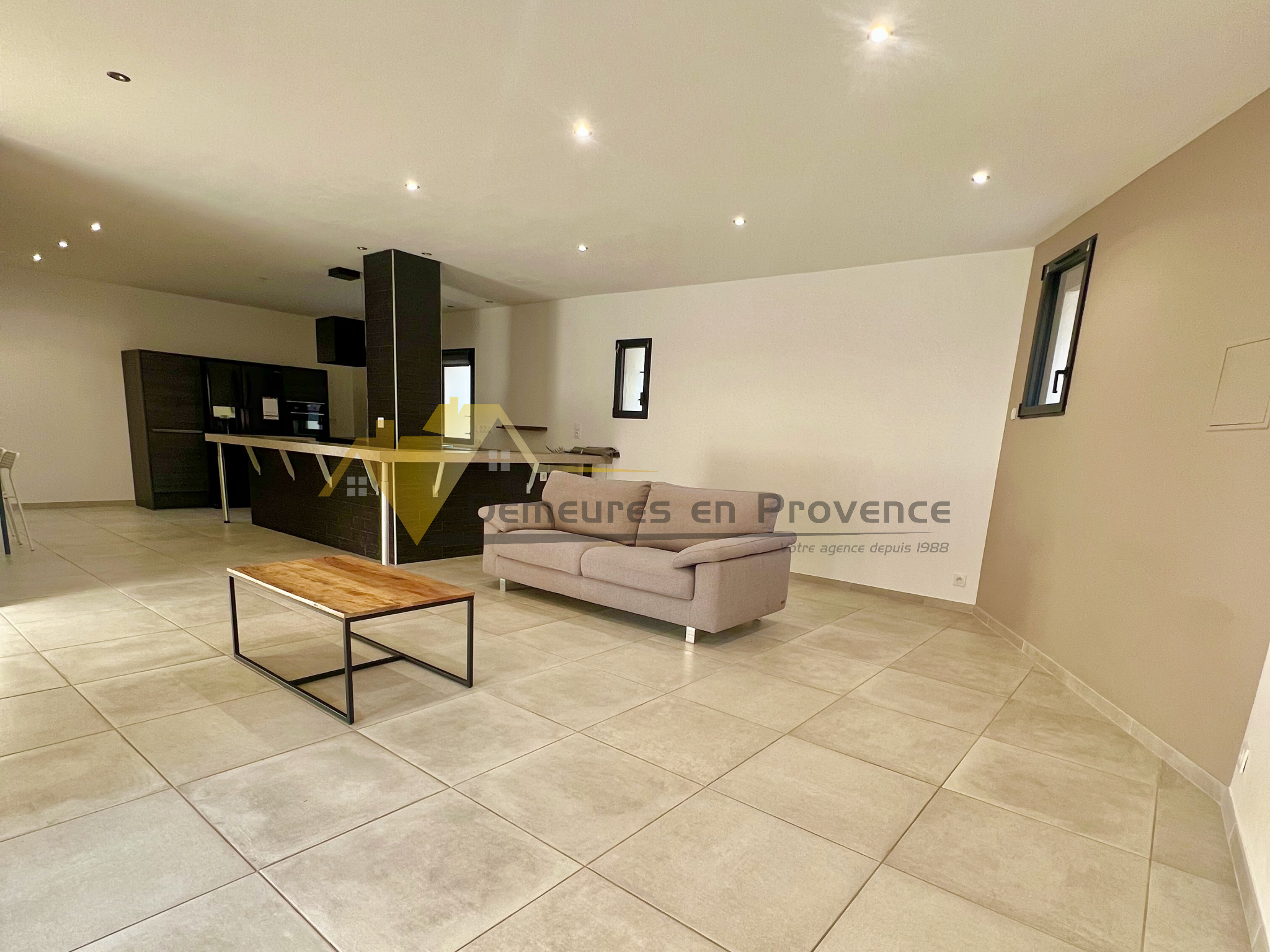Image_3, Maison, Rasteau, ref :610