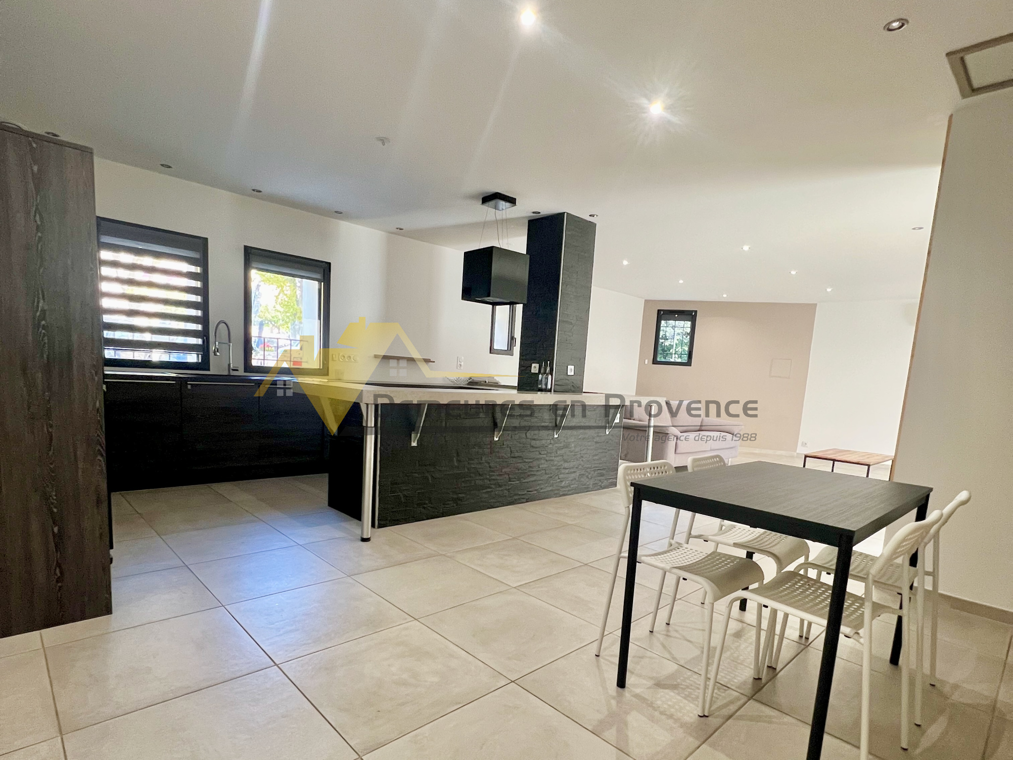 Image_5, Maison, Rasteau, ref :610