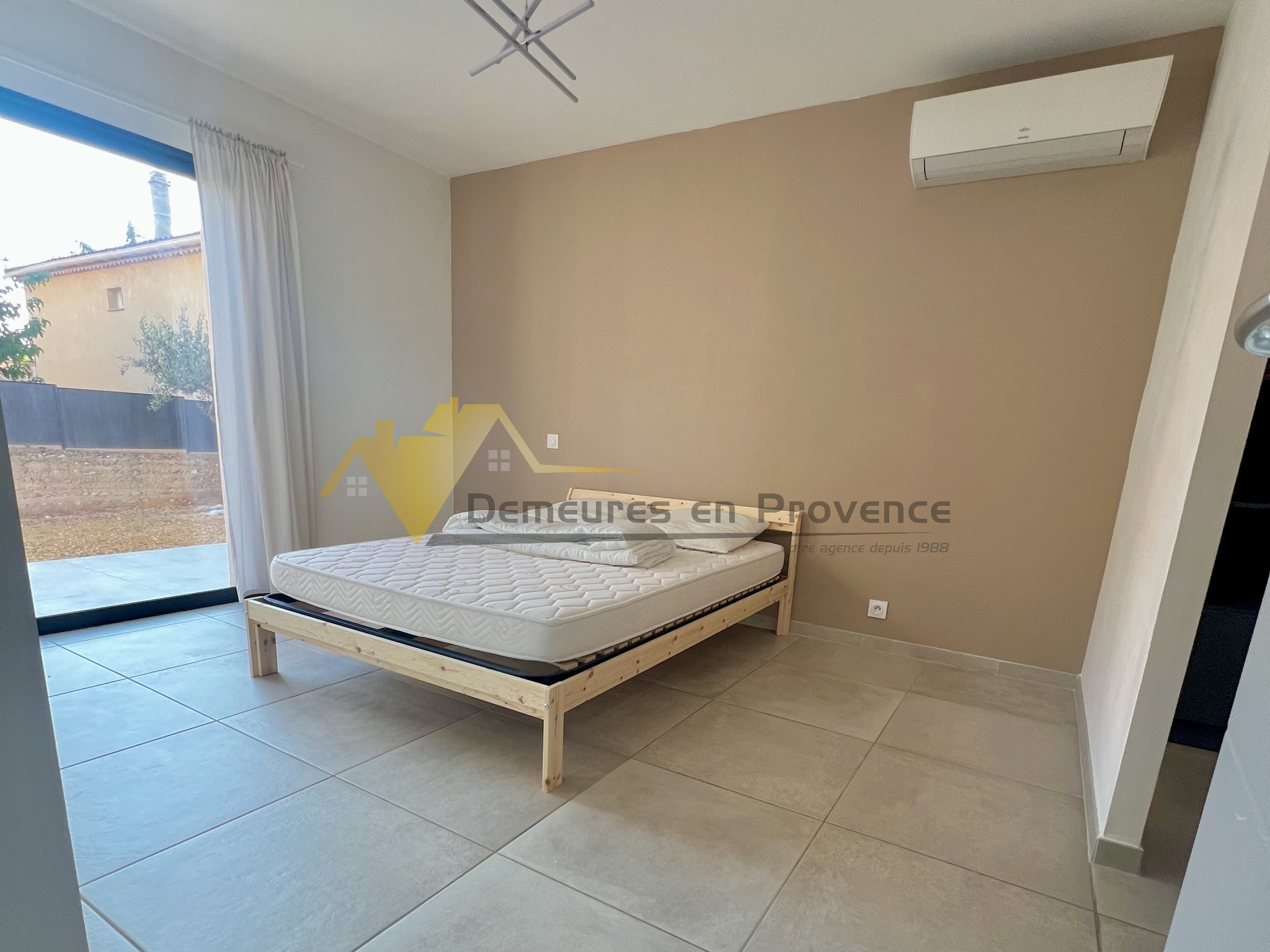 Image_6, Maison, Rasteau, ref :610