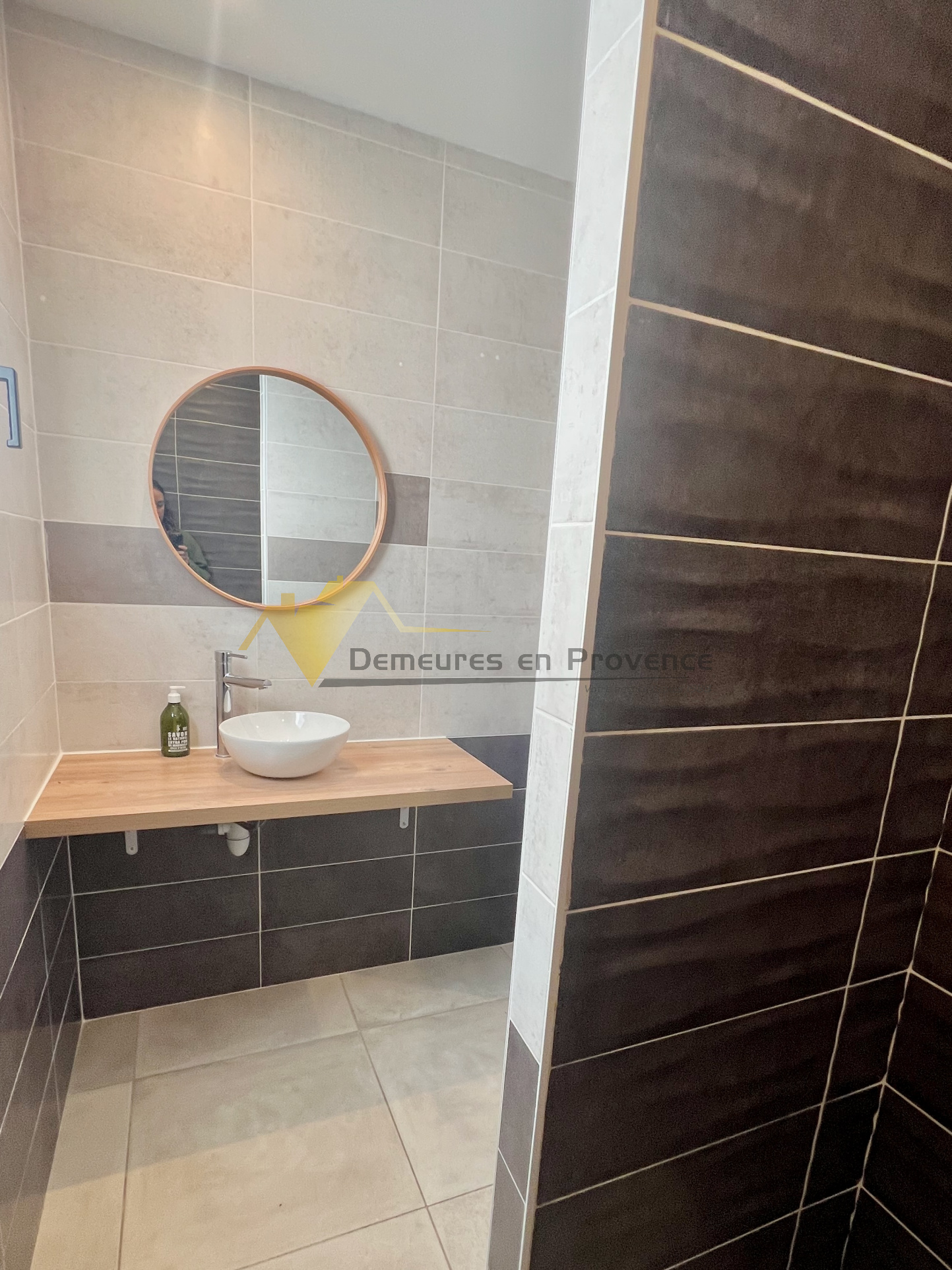Image_8, Maison, Rasteau, ref :610