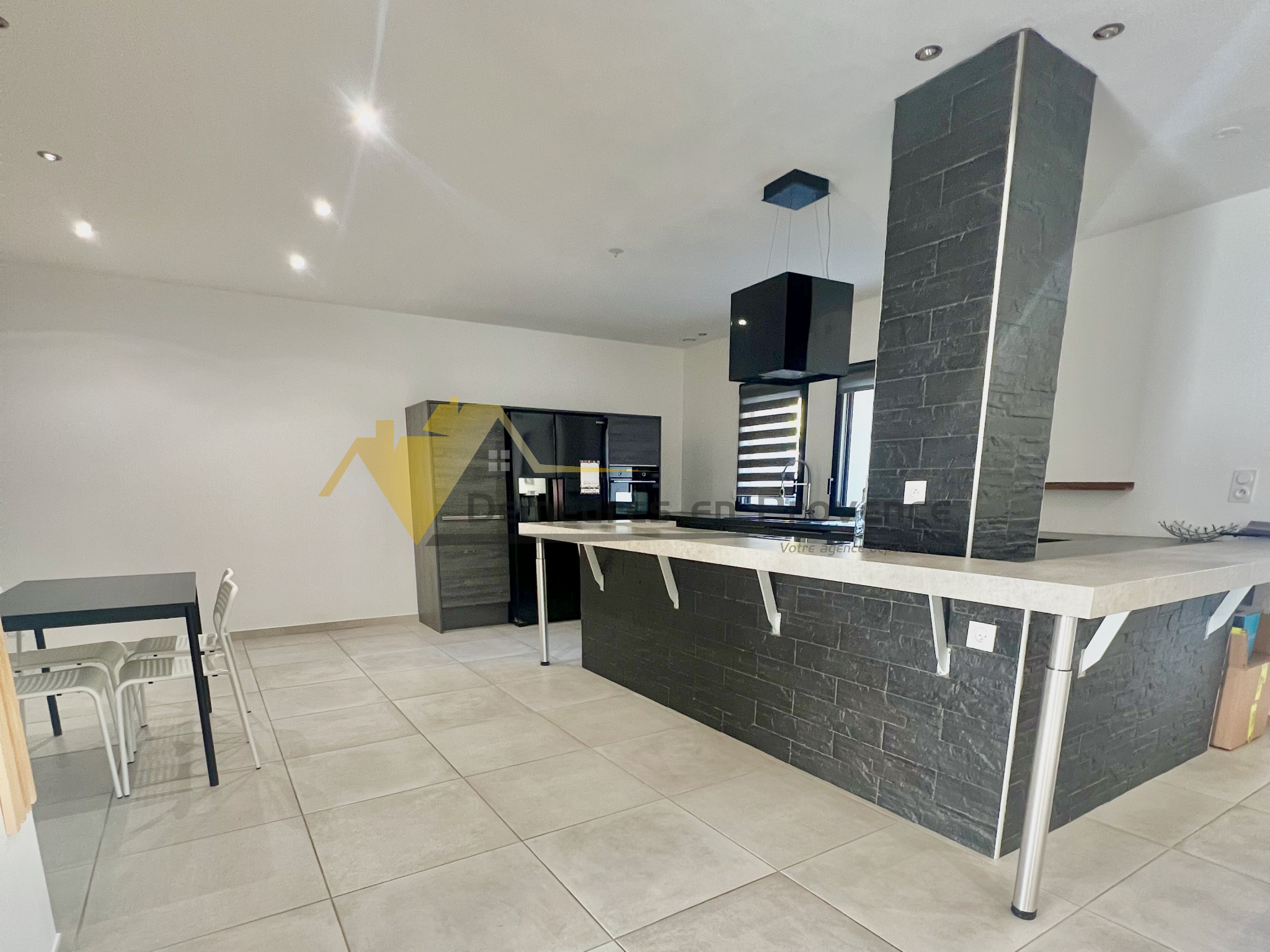 Image_4, Maison, Rasteau, ref :610