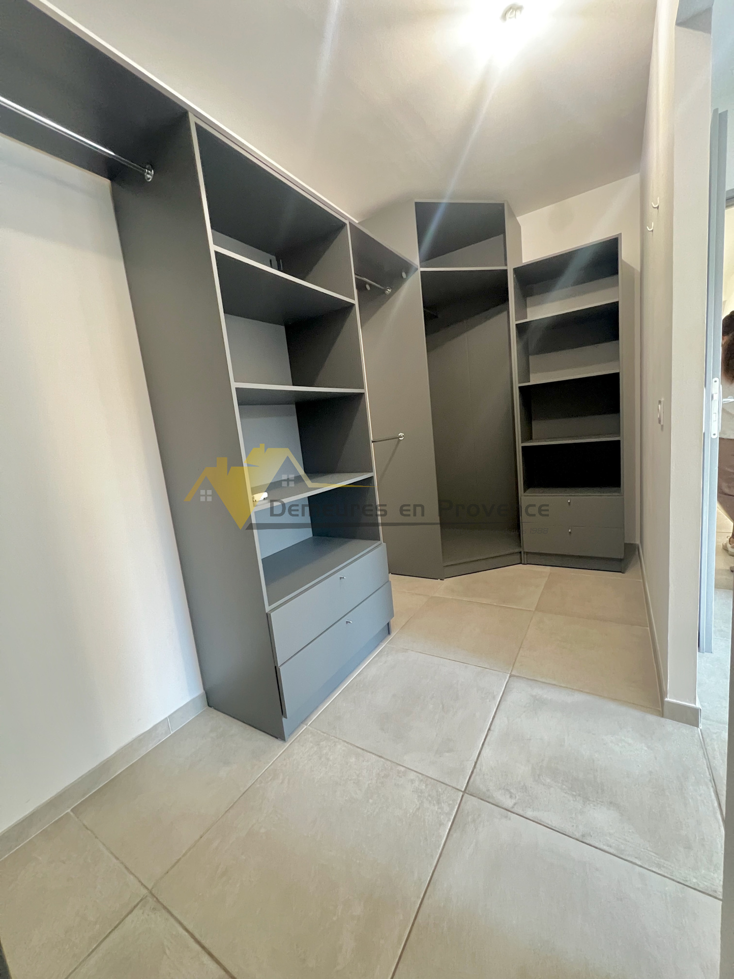 Image_7, Maison, Rasteau, ref :610