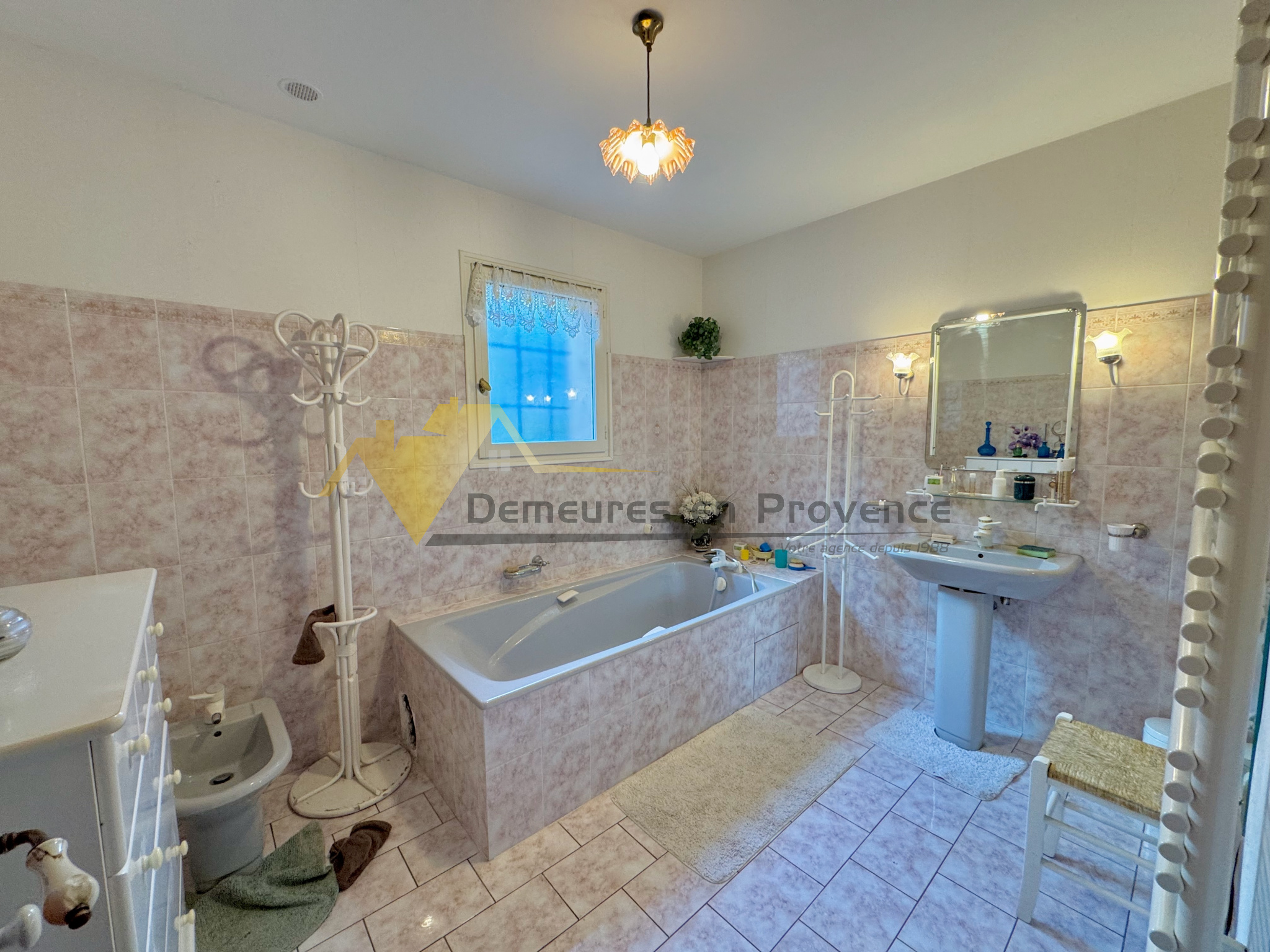 Image_15, Villa, Vaison-la-Romaine, ref :3044