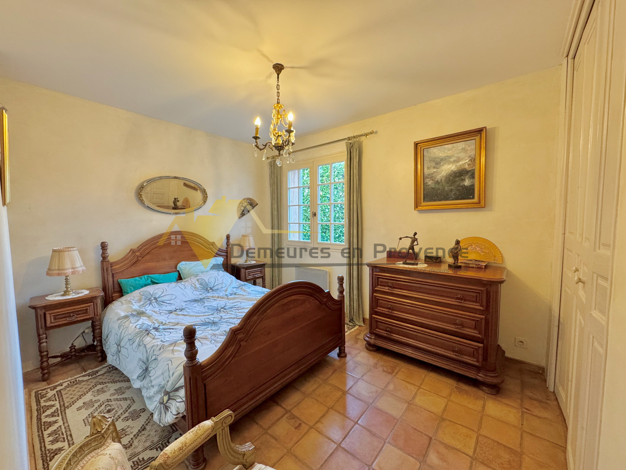 Image_14, Villa, Vaison-la-Romaine, ref :3044