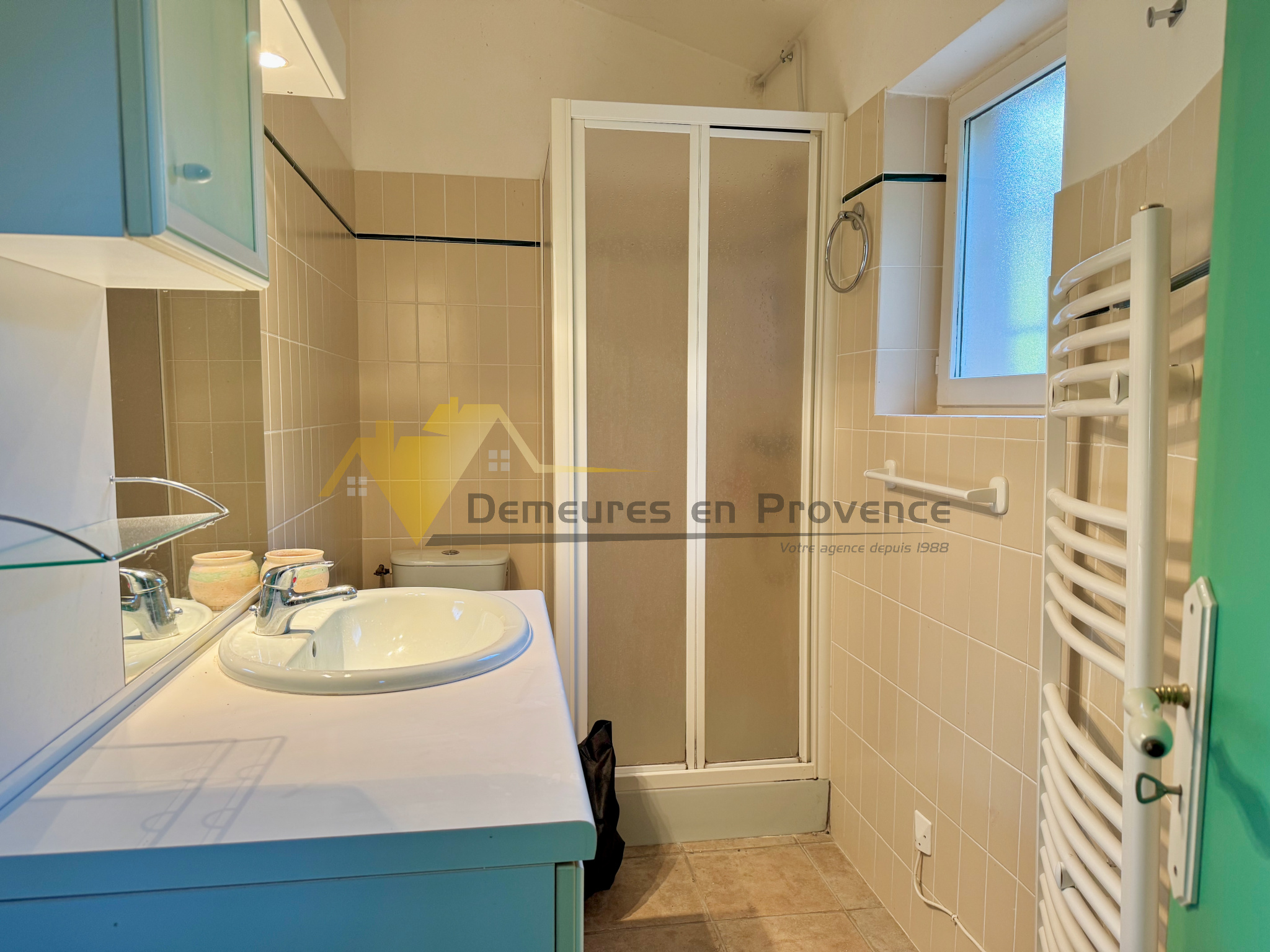 Image_13, Villa, Vaison-la-Romaine, ref :3044