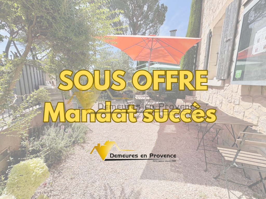 Image_1, Fonds de commerce, Vaison-la-Romaine, ref :2992