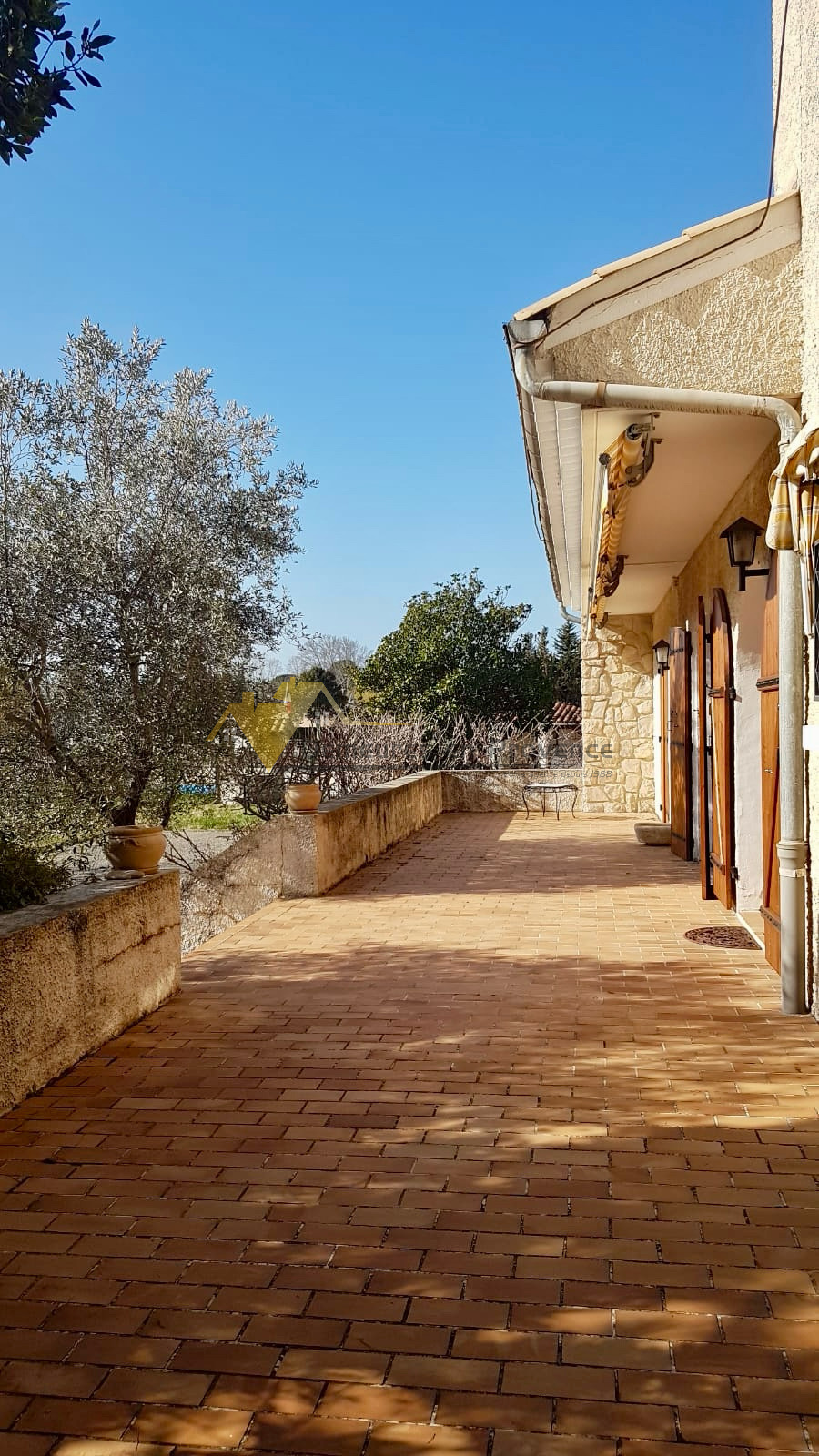 Image_3, Villa, Saint-Maurice-sur-Eygues, ref :3051