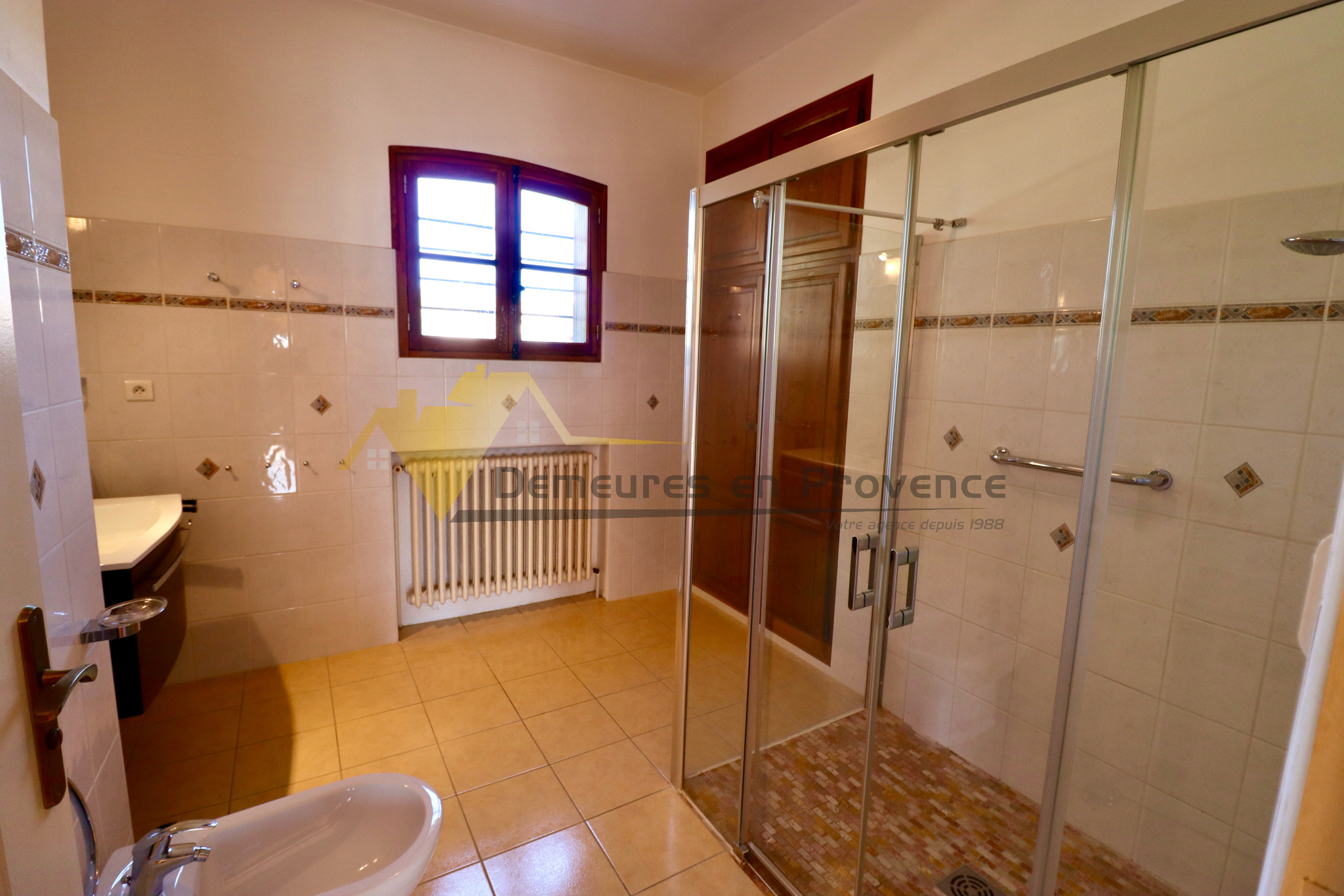 Image_12, Villa, Saint-Maurice-sur-Eygues, ref :3051