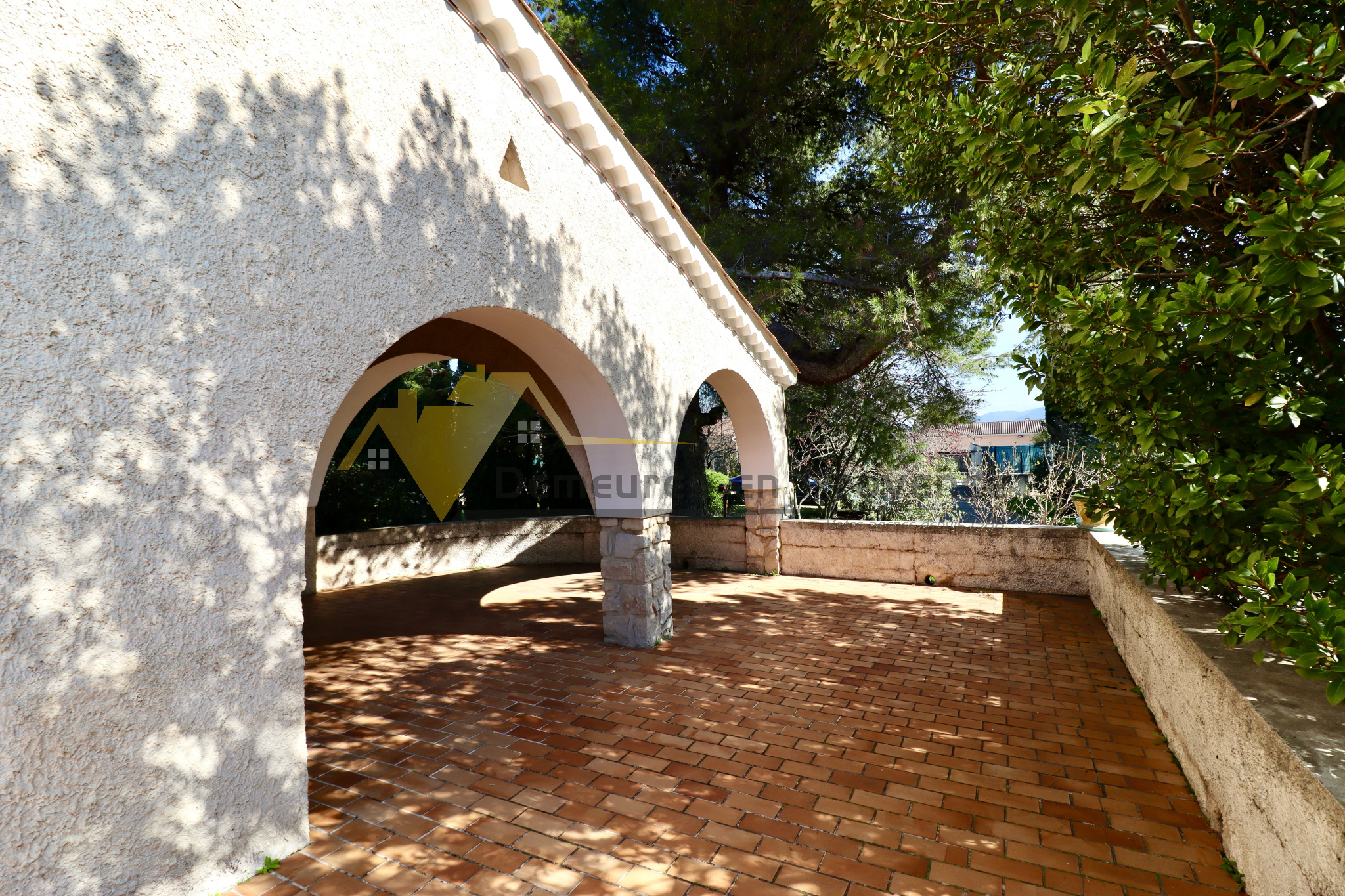 Image_4, Villa, Saint-Maurice-sur-Eygues, ref :3051