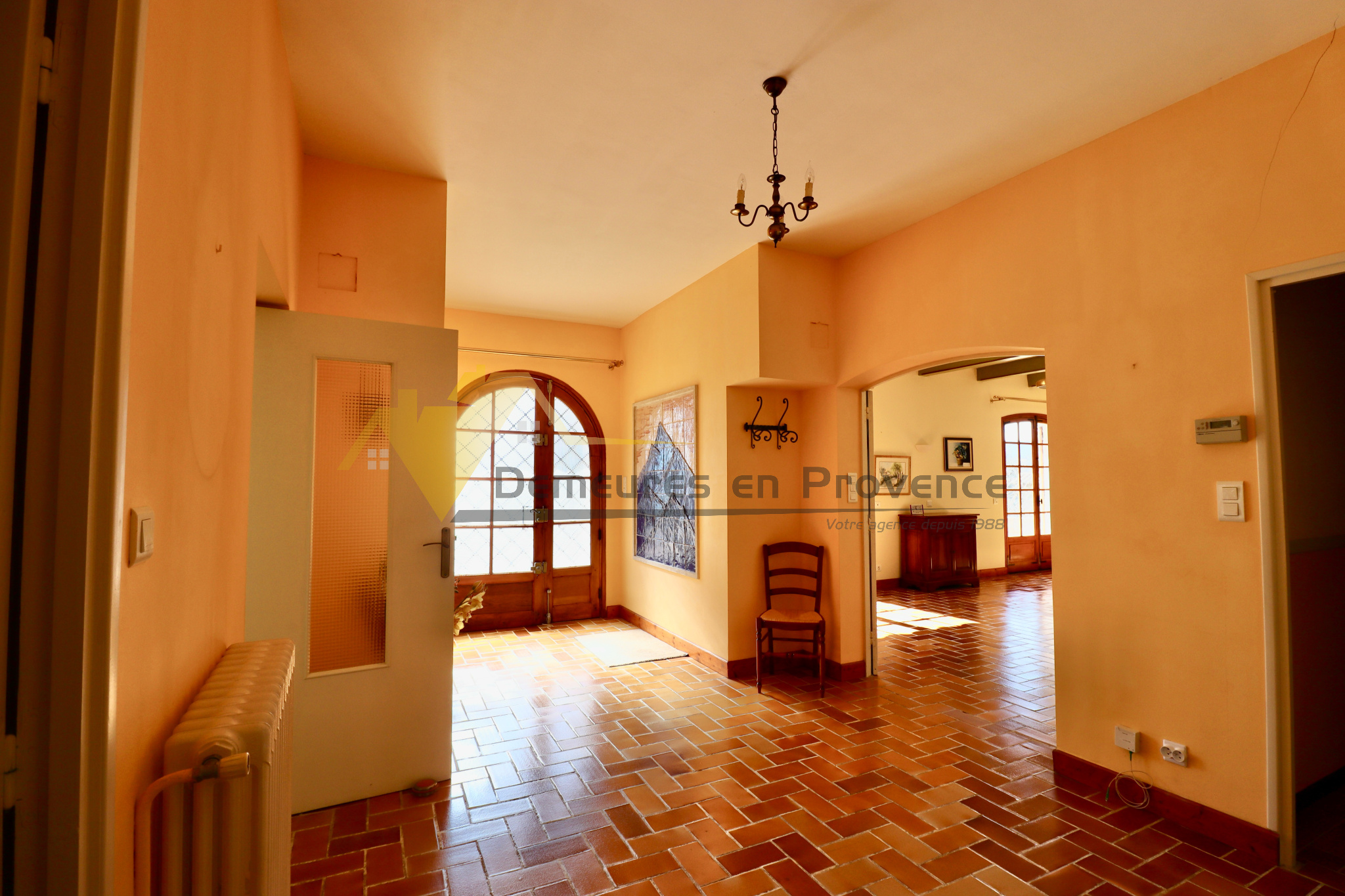 Image_5, Villa, Saint-Maurice-sur-Eygues, ref :3051