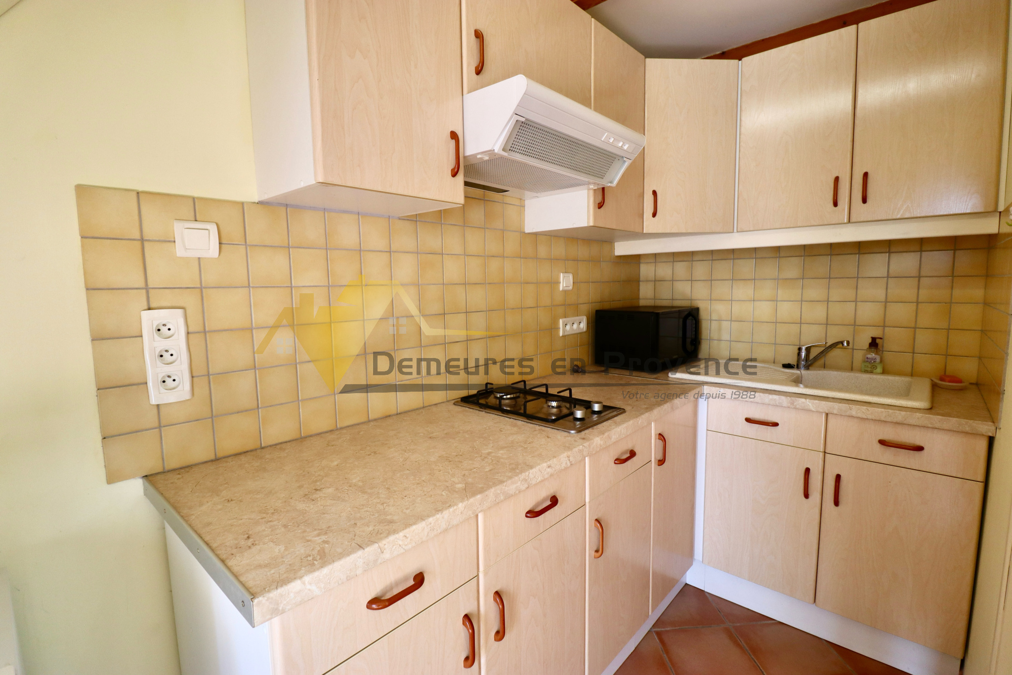 Image_17, Villa, Saint-Maurice-sur-Eygues, ref :3051