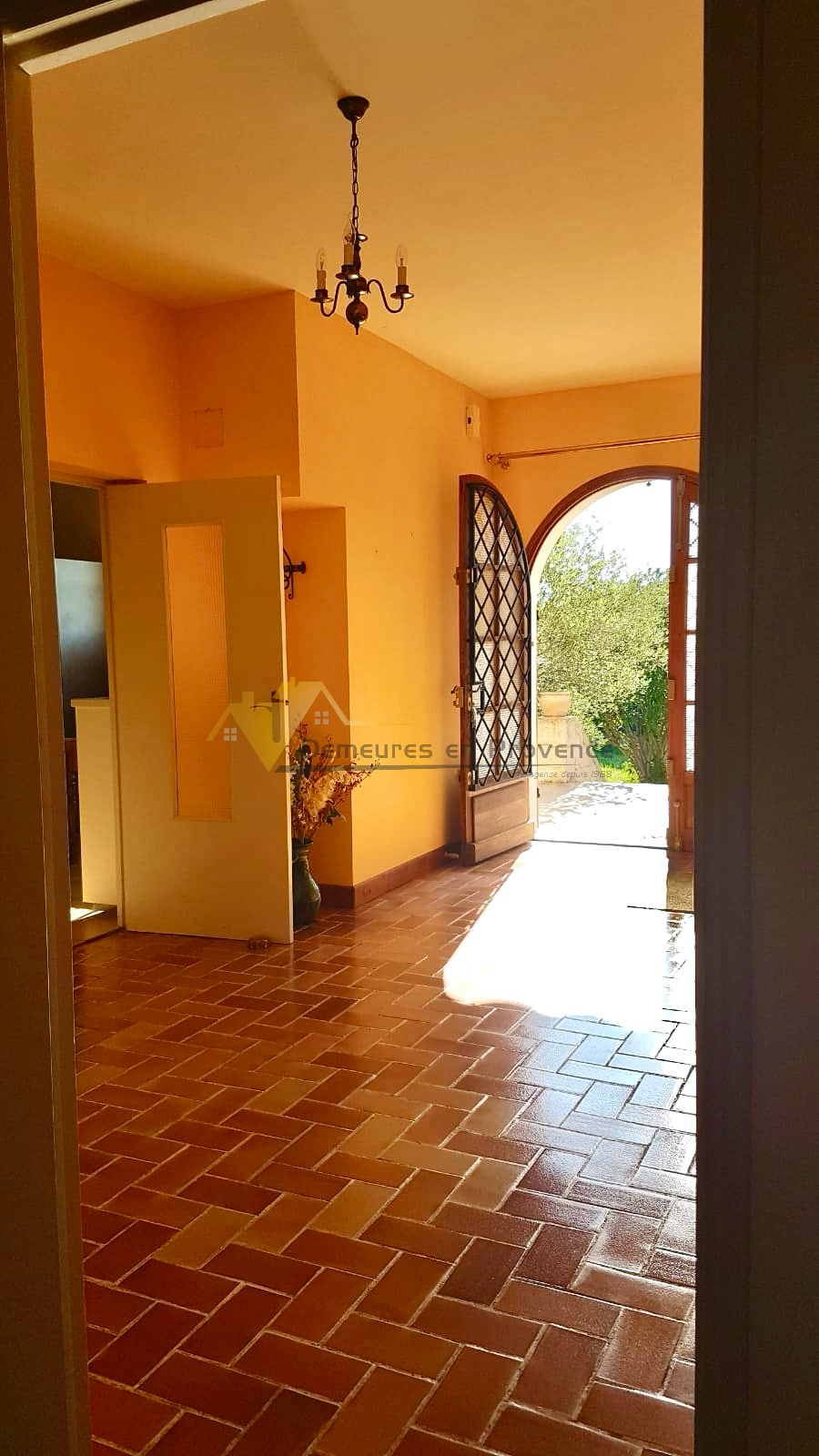 Image_5, Villa, Saint-Maurice-sur-Eygues, ref :3051