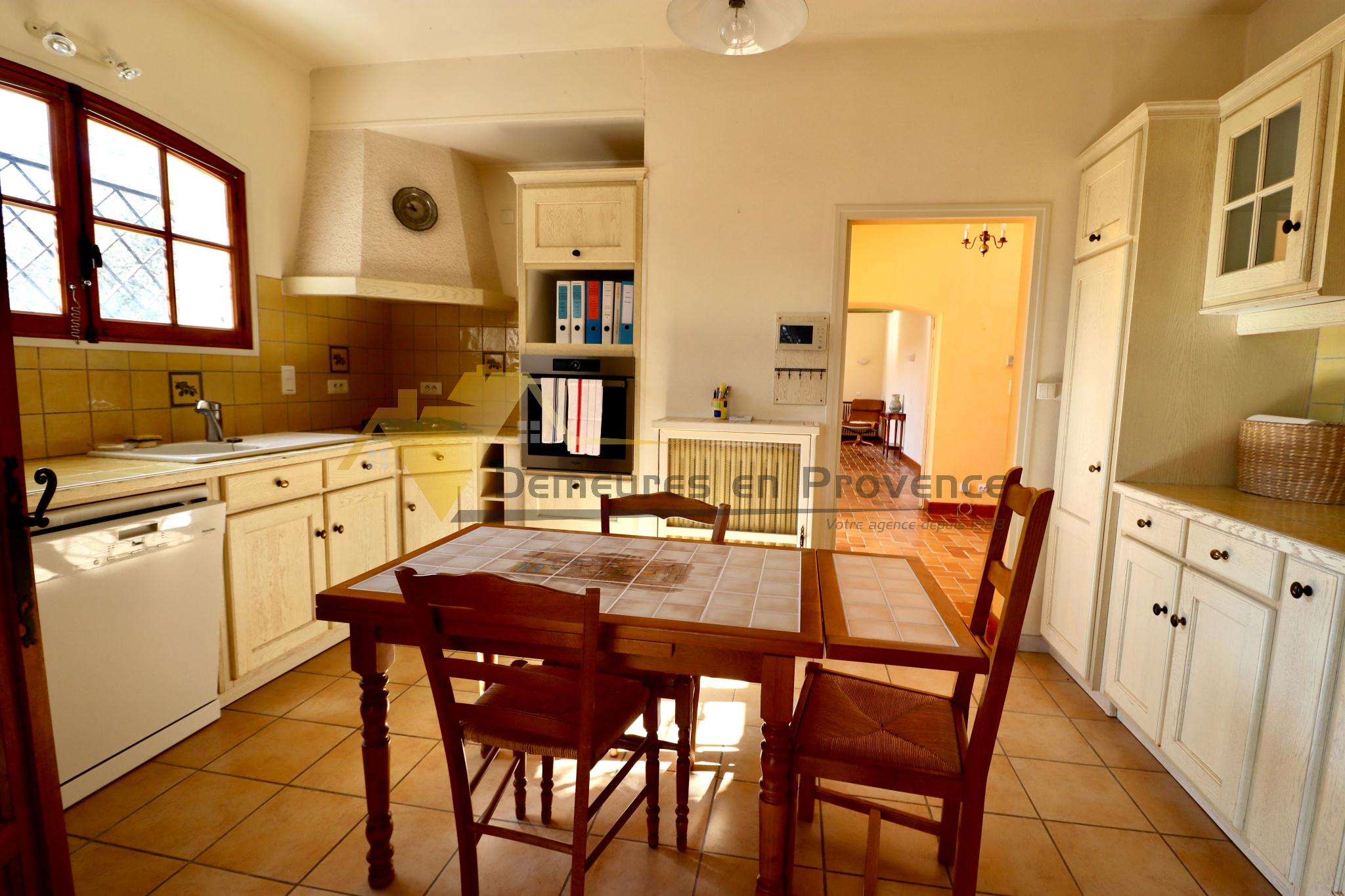 Image_8, Villa, Saint-Maurice-sur-Eygues, ref :3051