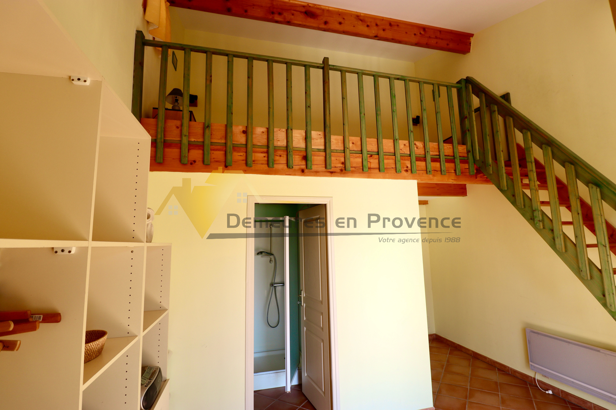 Image_18, Villa, Saint-Maurice-sur-Eygues, ref :3051