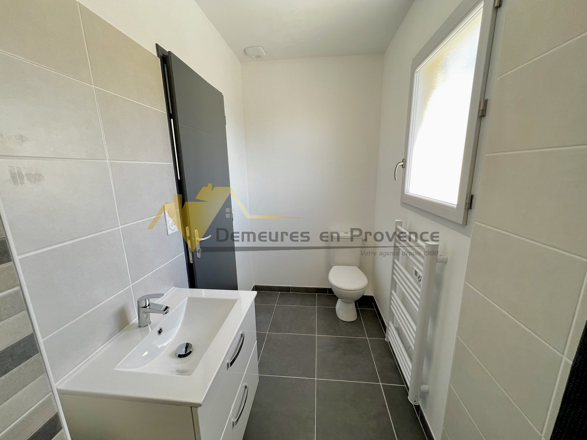 Image_10, Maison, Vacqueyras, ref :555