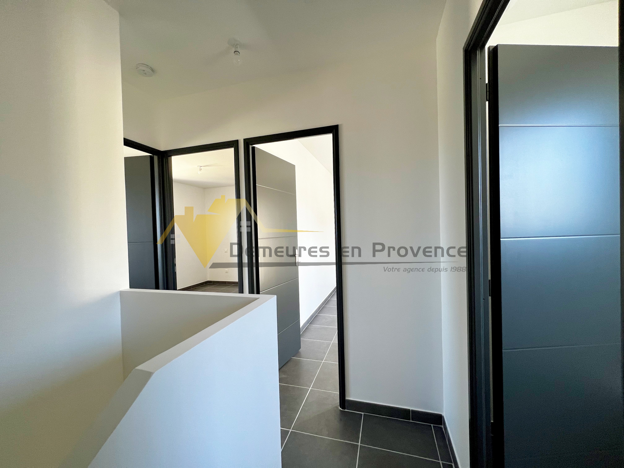 Image_7, Maison, Vacqueyras, ref :555