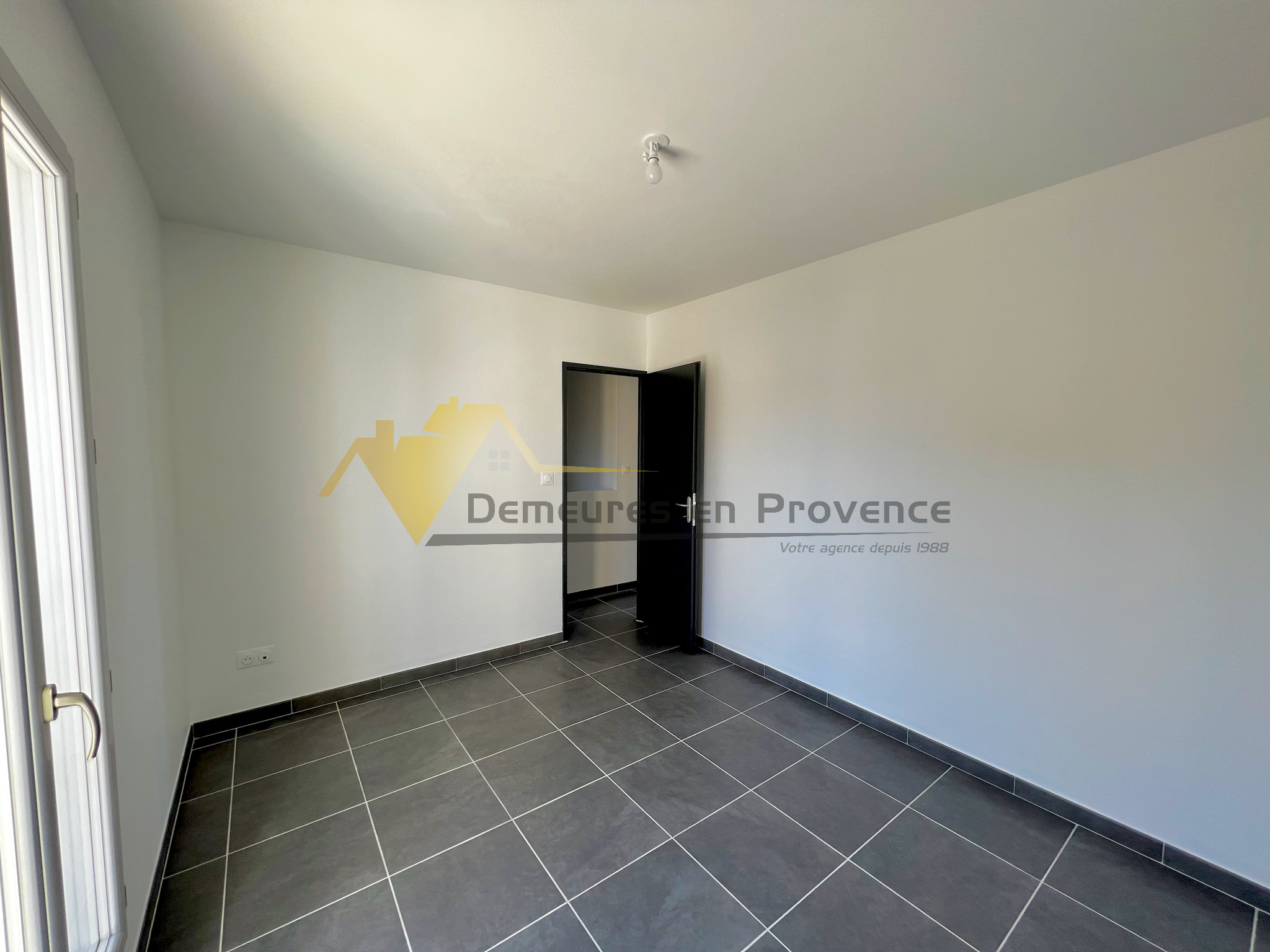 Image_13, Maison, Vacqueyras, ref :555