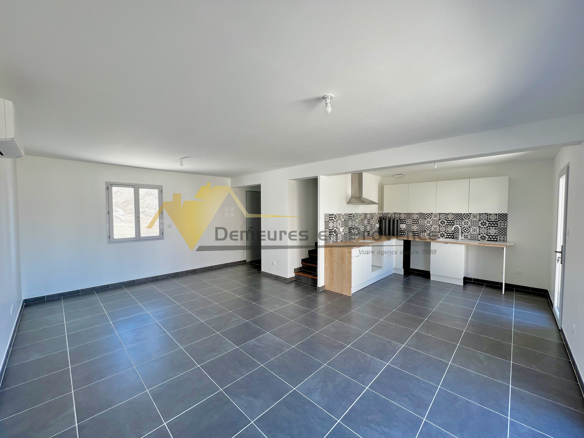 Image_3, Maison, Vacqueyras, ref :555