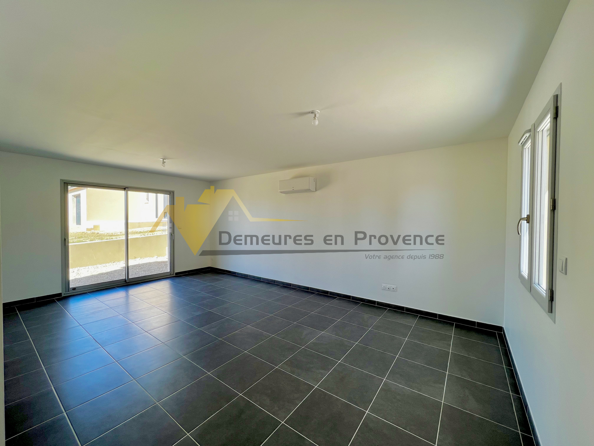 Image_6, Maison, Vacqueyras, ref :555