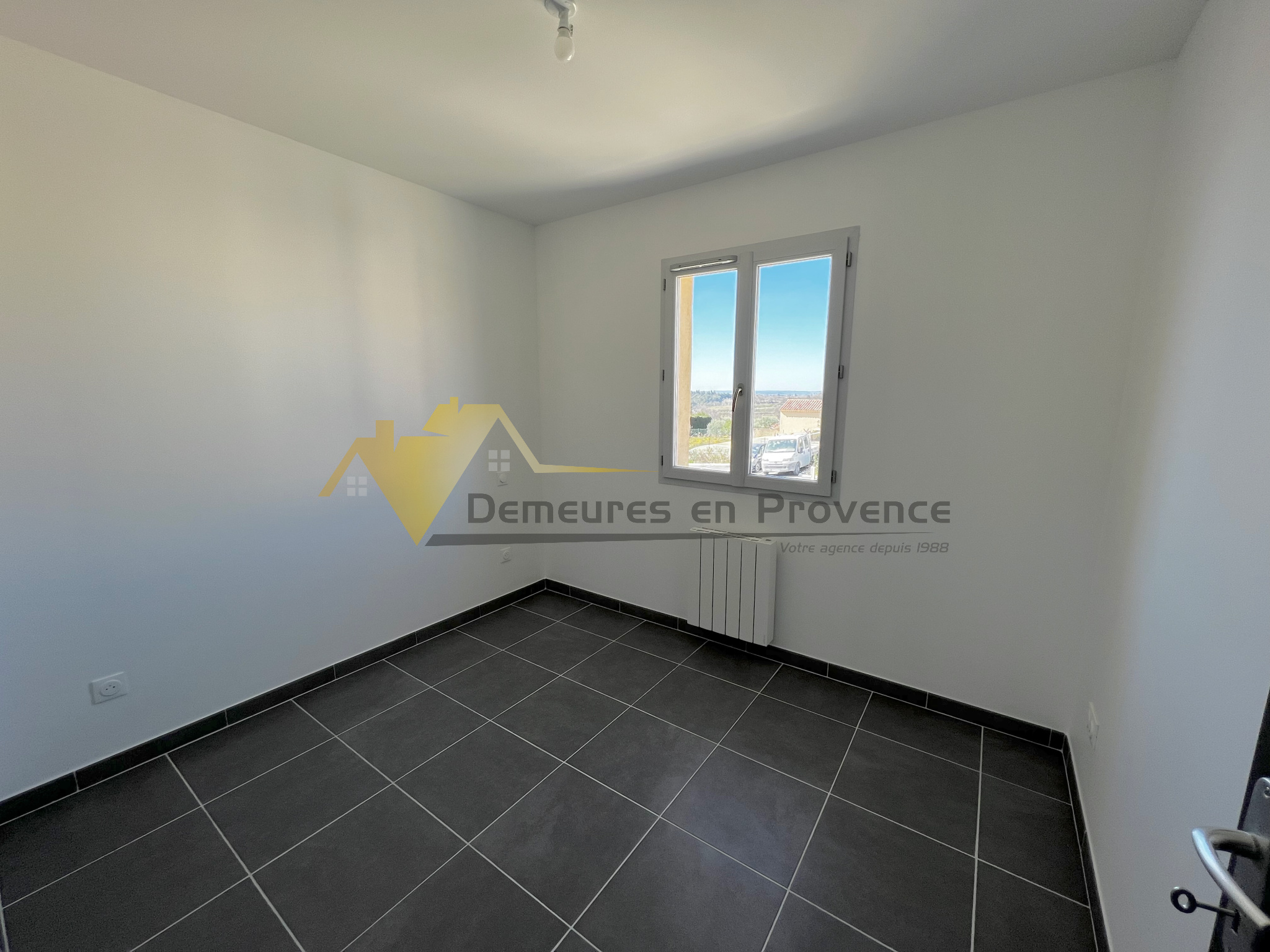 Image_14, Maison, Vacqueyras, ref :555