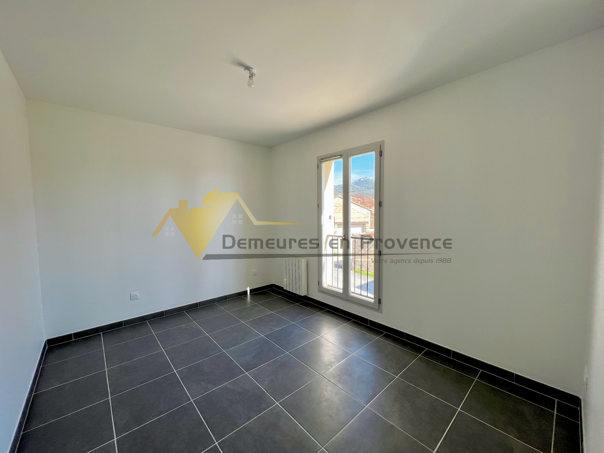 Image_12, Maison, Vacqueyras, ref :555