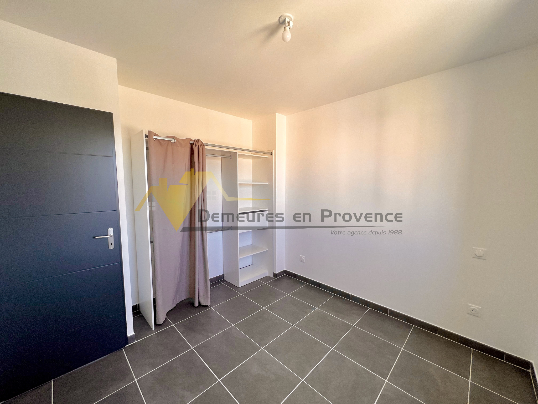 Image_15, Maison, Vacqueyras, ref :555