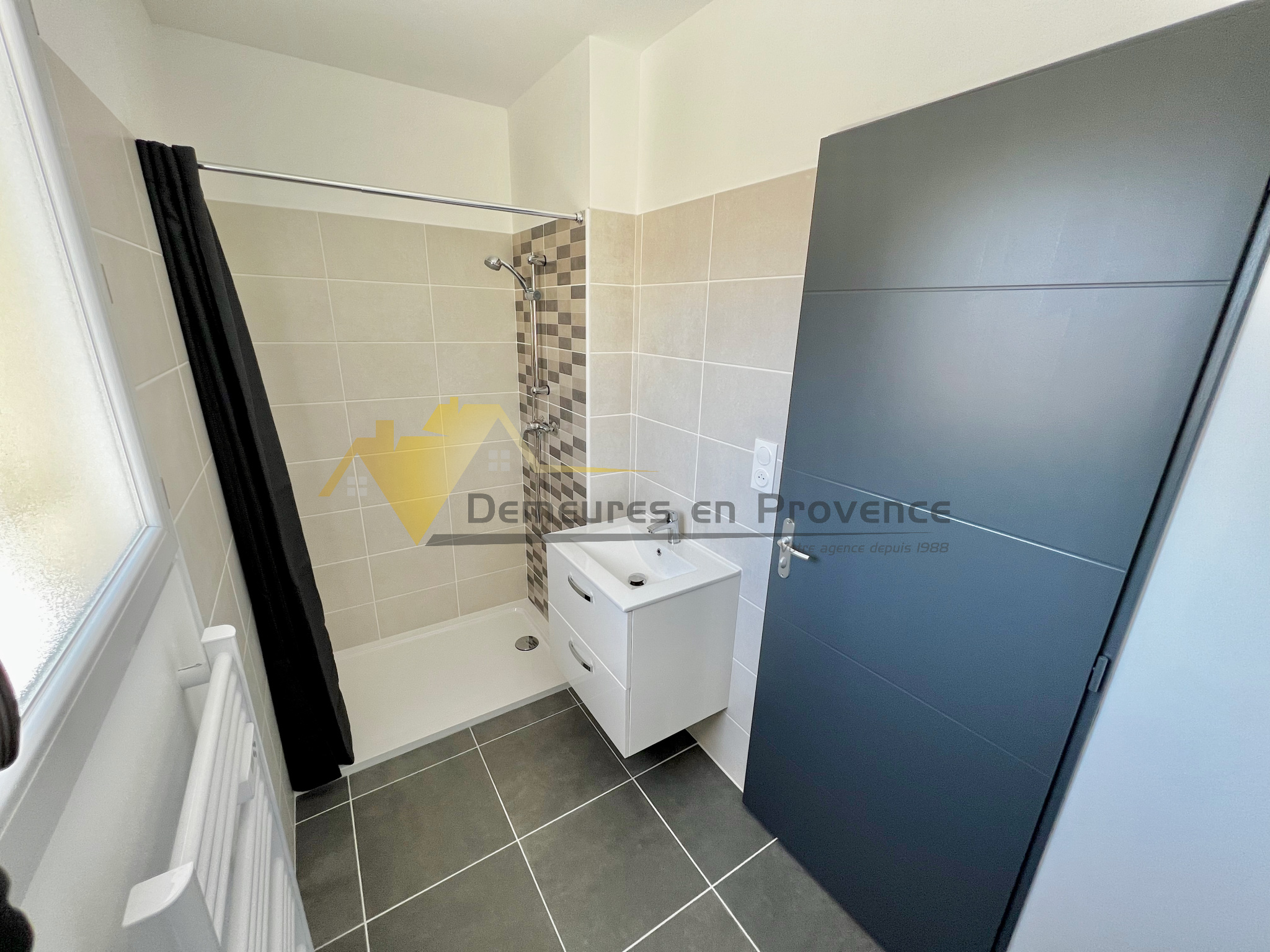 Image_11, Maison, Vacqueyras, ref :555