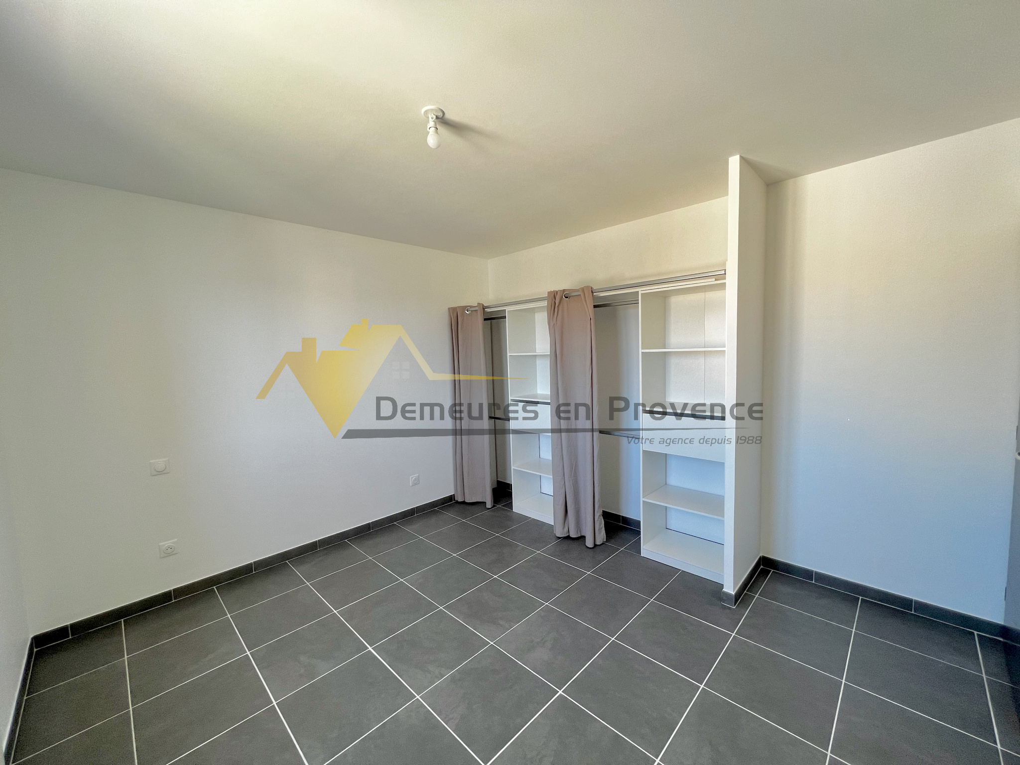 Image_9, Maison, Vacqueyras, ref :555