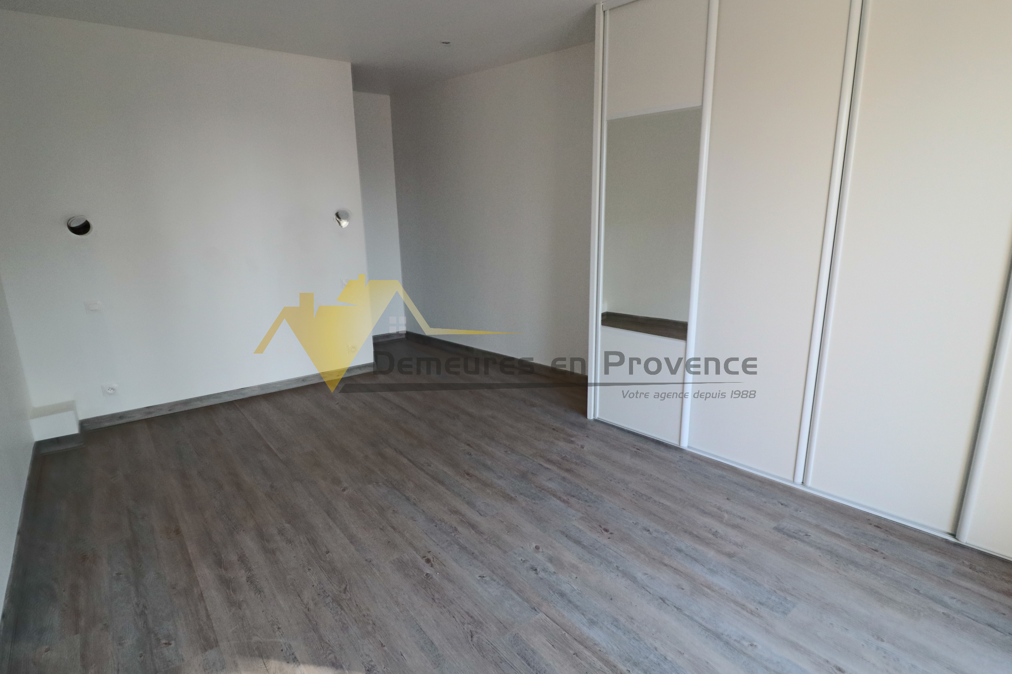 Image_8, Maison, Cairanne, ref :535