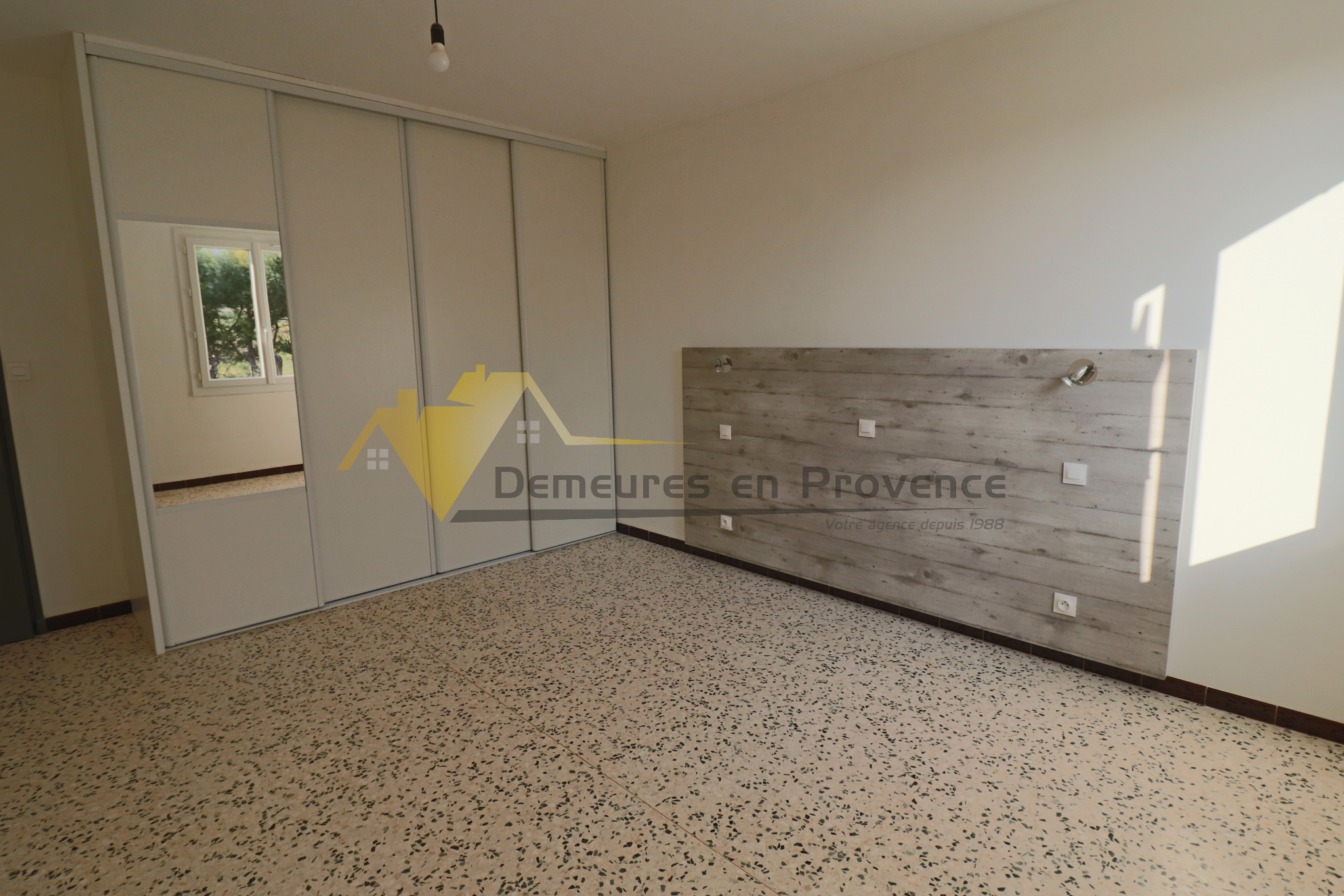 Image_14, Maison, Cairanne, ref :535