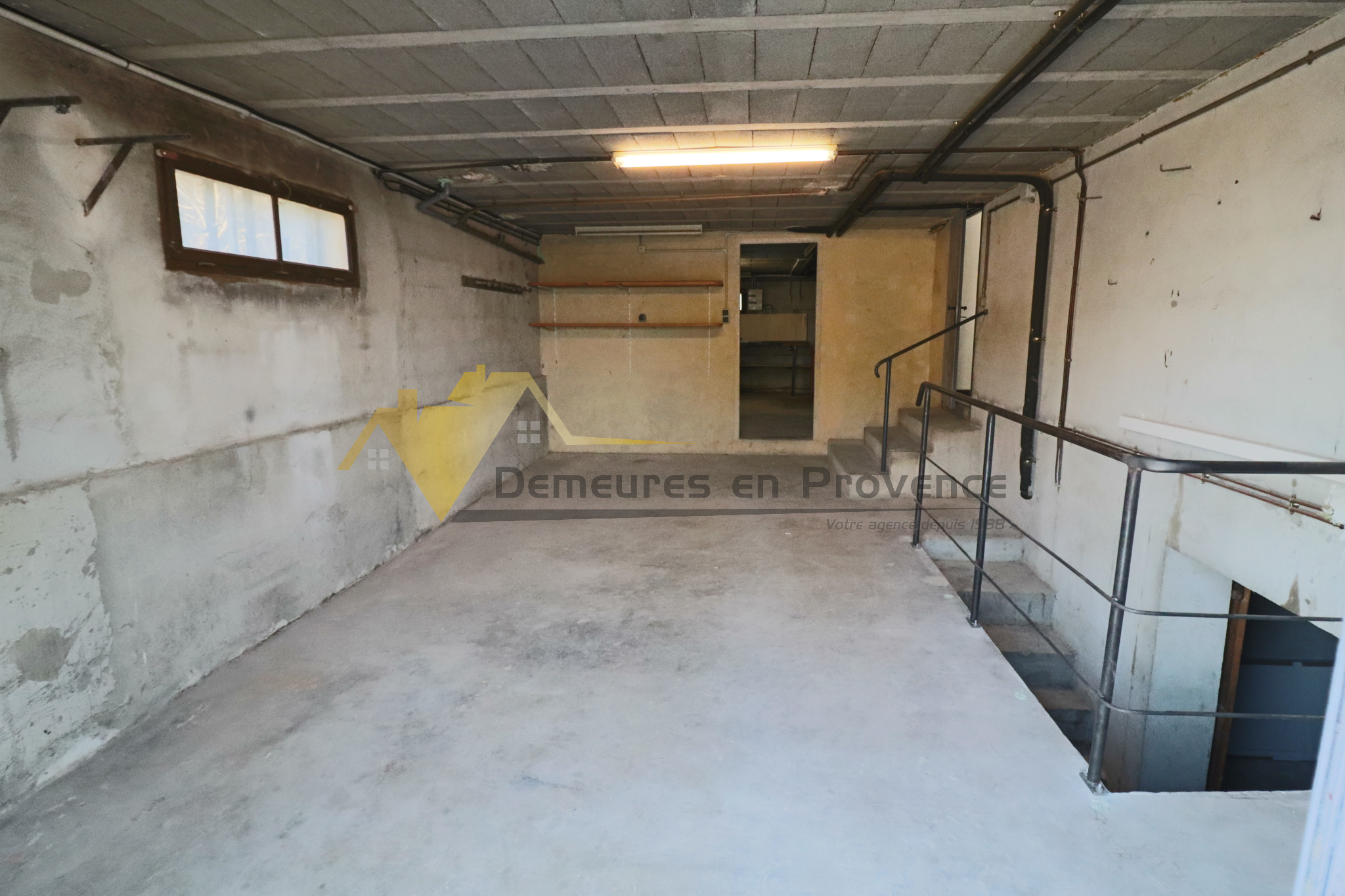 Image_20, Maison, Cairanne, ref :535