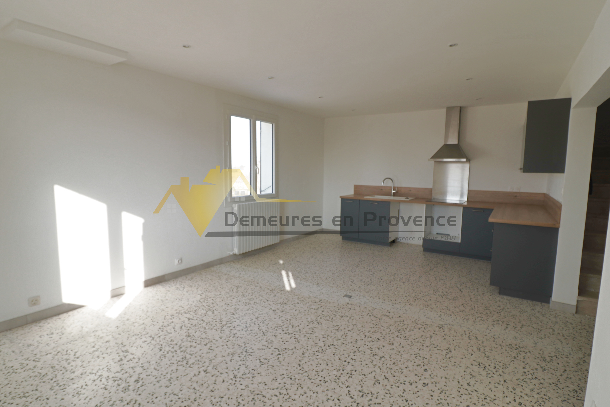 Image_5, Maison, Cairanne, ref :535