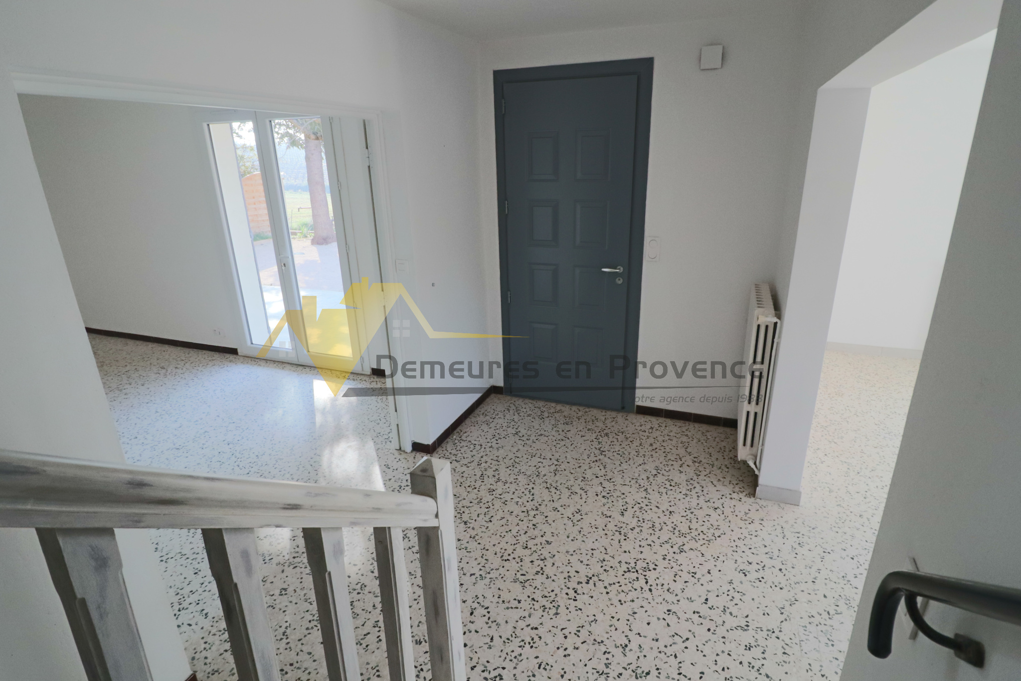 Image_3, Maison, Cairanne, ref :535