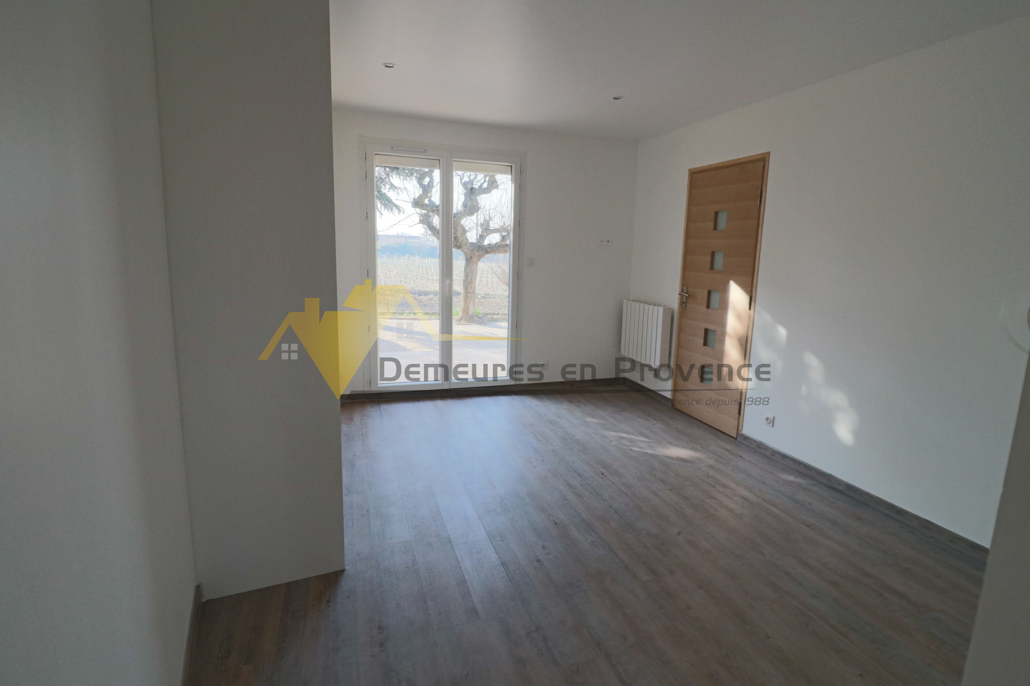 Image_7, Maison, Cairanne, ref :535