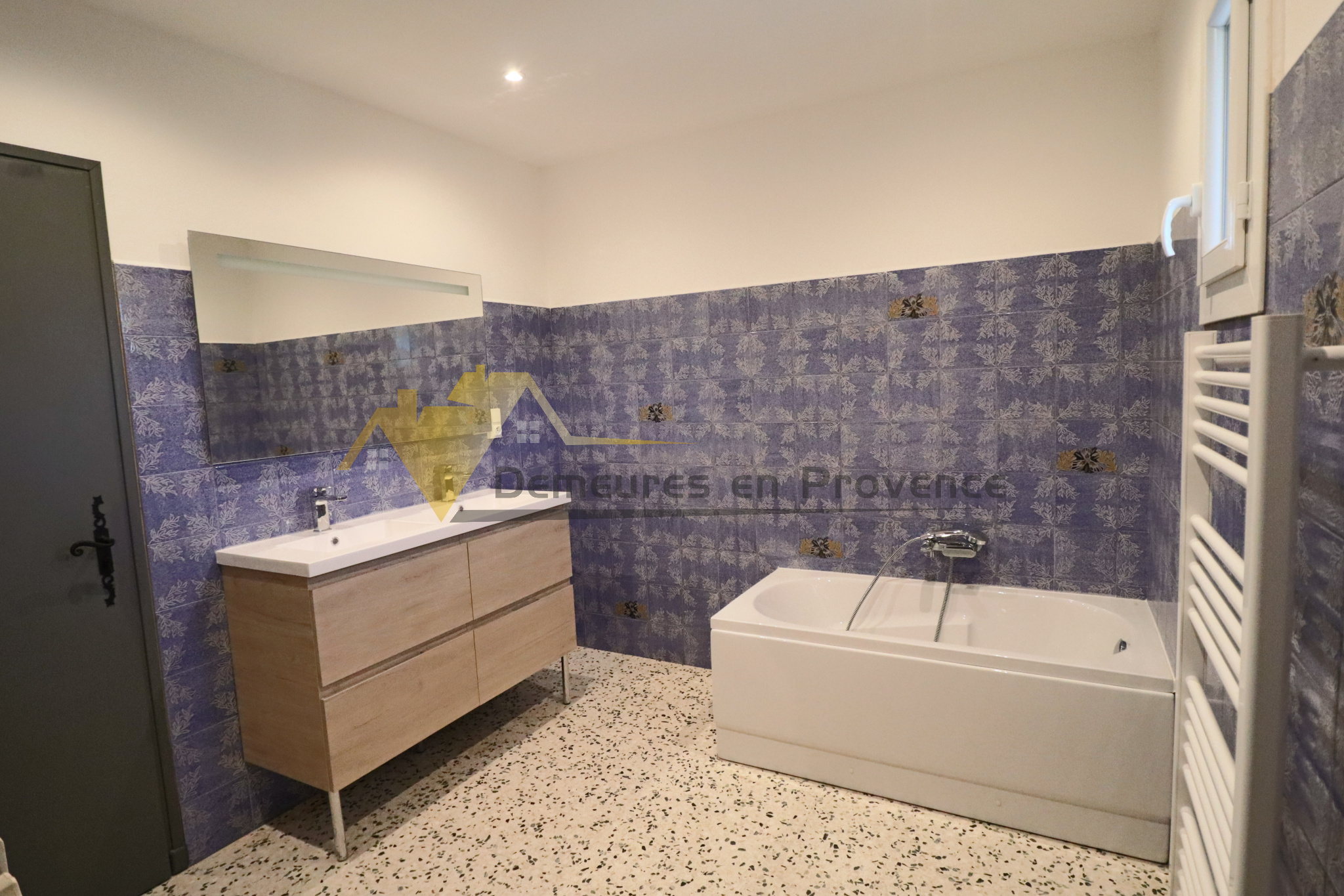 Image_13, Maison, Cairanne, ref :535