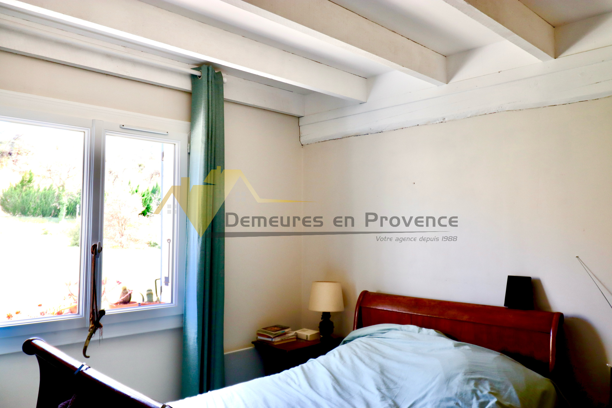 Image_11, Villa, Saint-Roman-de-Malegarde, ref :3056