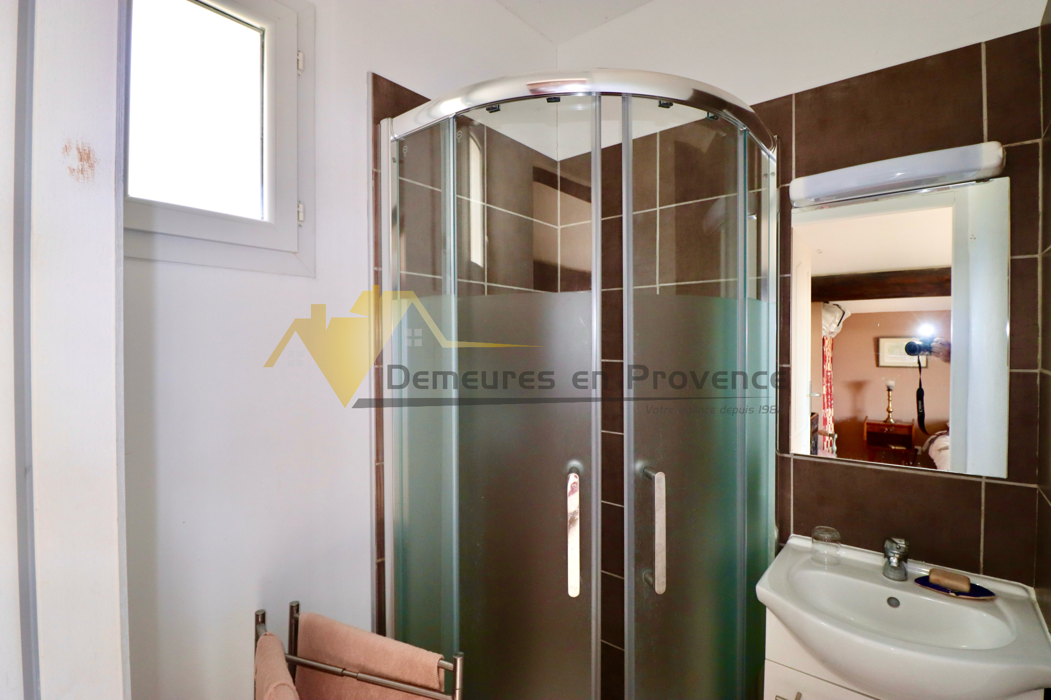 Image_13, Villa, Saint-Roman-de-Malegarde, ref :3056