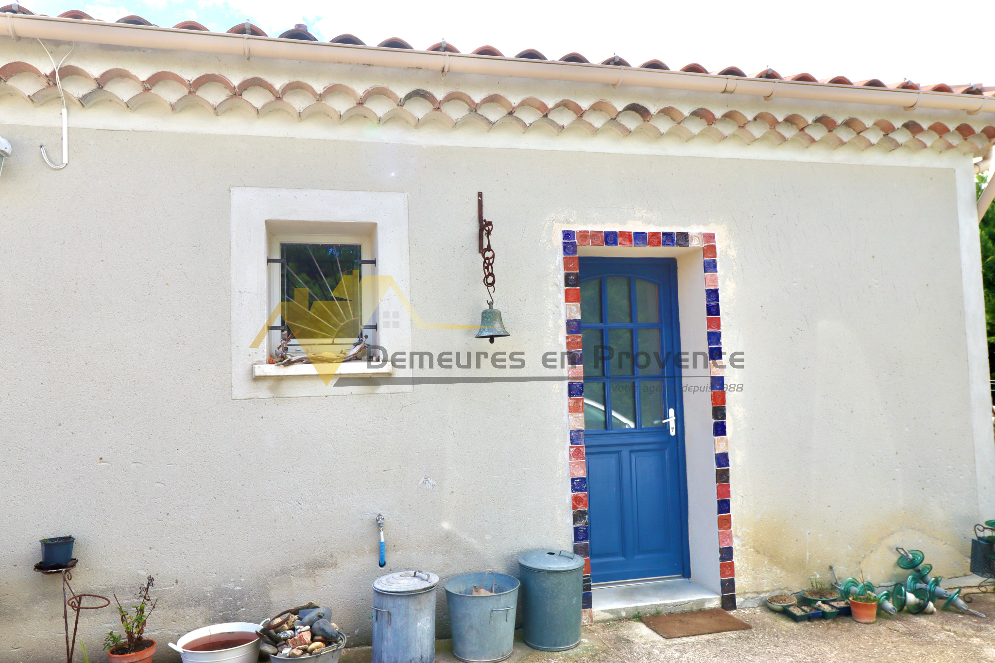 Image_16, Villa, Saint-Roman-de-Malegarde, ref :3056