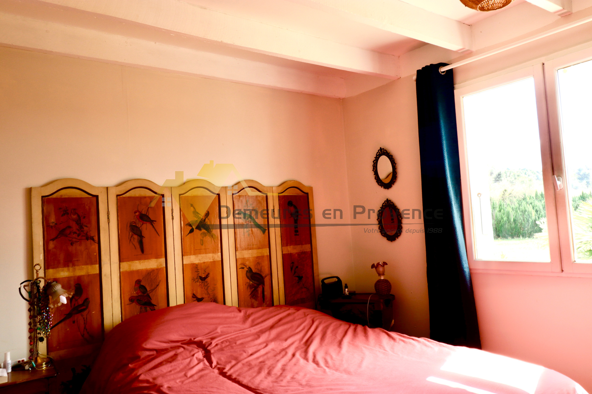 Image_12, Villa, Saint-Roman-de-Malegarde, ref :3056