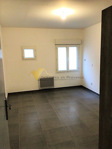Image_7, Appartement, Vaison-la-Romaine, ref :493