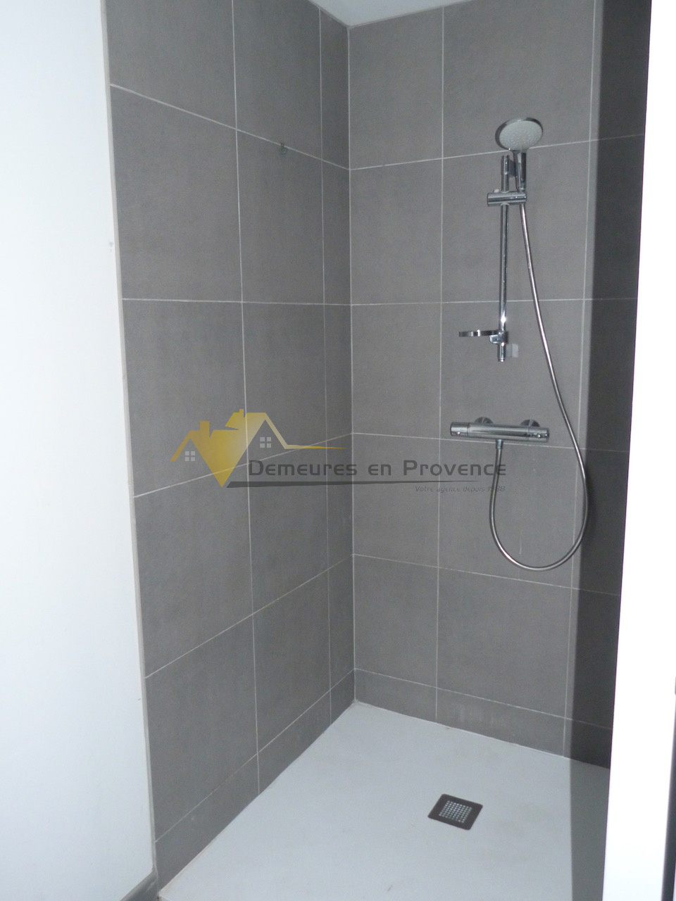 Image_8, Appartement, Vaison-la-Romaine, ref :493