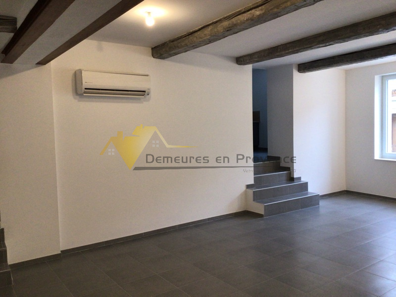 Image_6, Appartement, Vaison-la-Romaine, ref :493