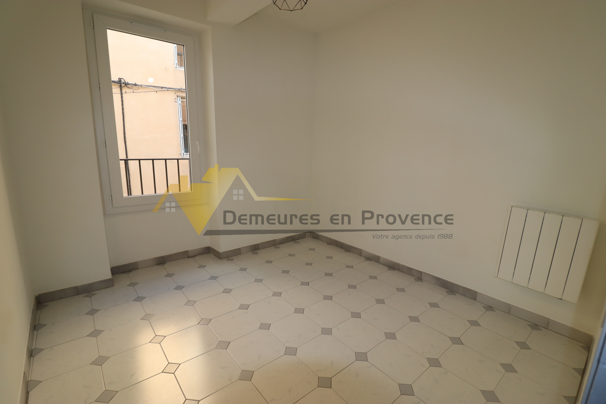 Image_3, Appartement, Vaison-la-Romaine, ref :571