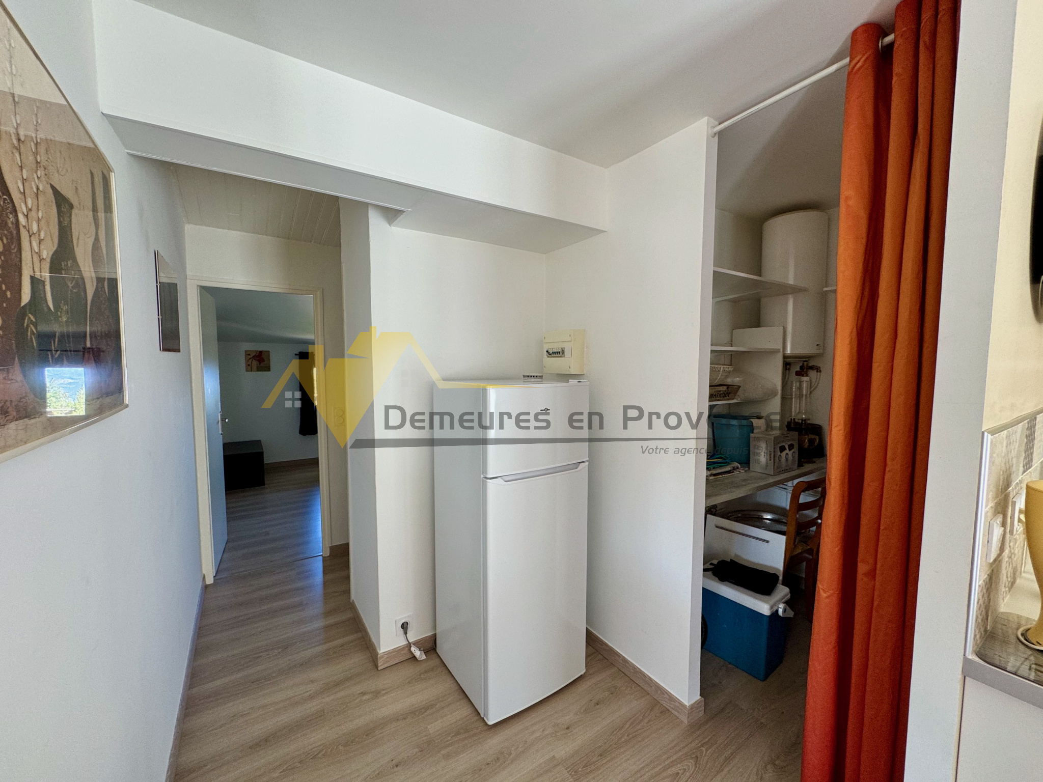 Image_15, Appartement, Beaumont-du-Ventoux, ref :3040
