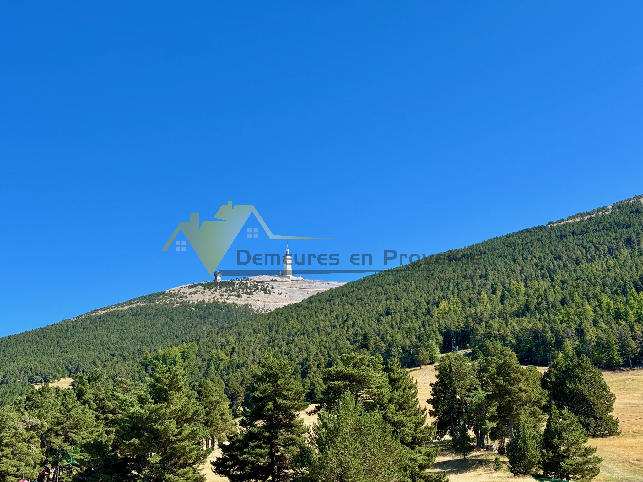 Image_2, Appartement, Beaumont-du-Ventoux, ref :3040