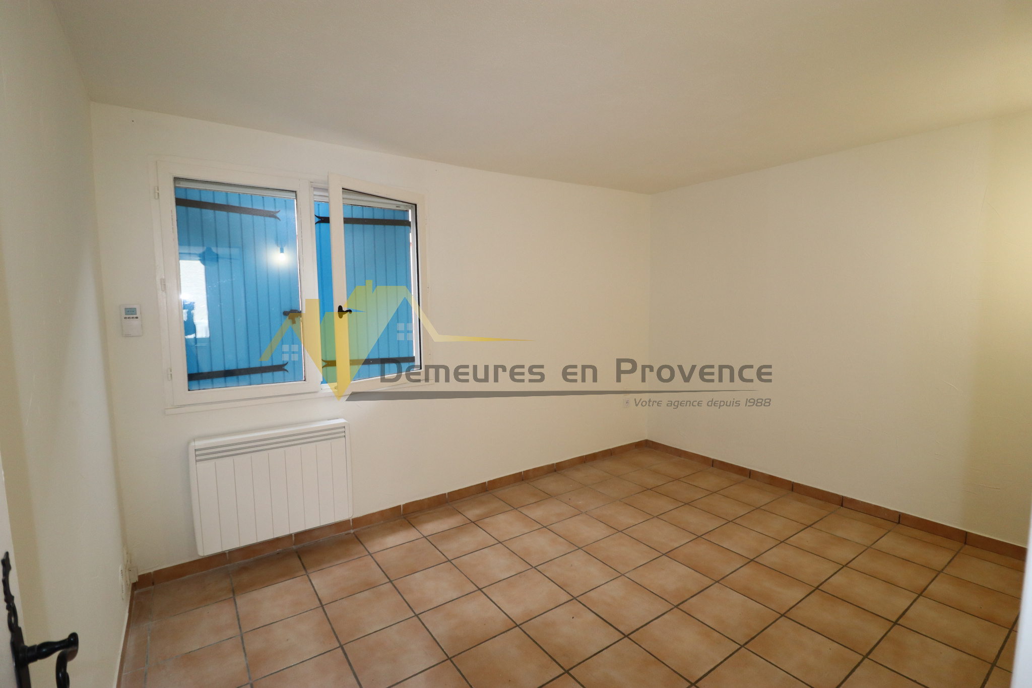 Image_9, Appartement, Vaison-la-Romaine, ref :570