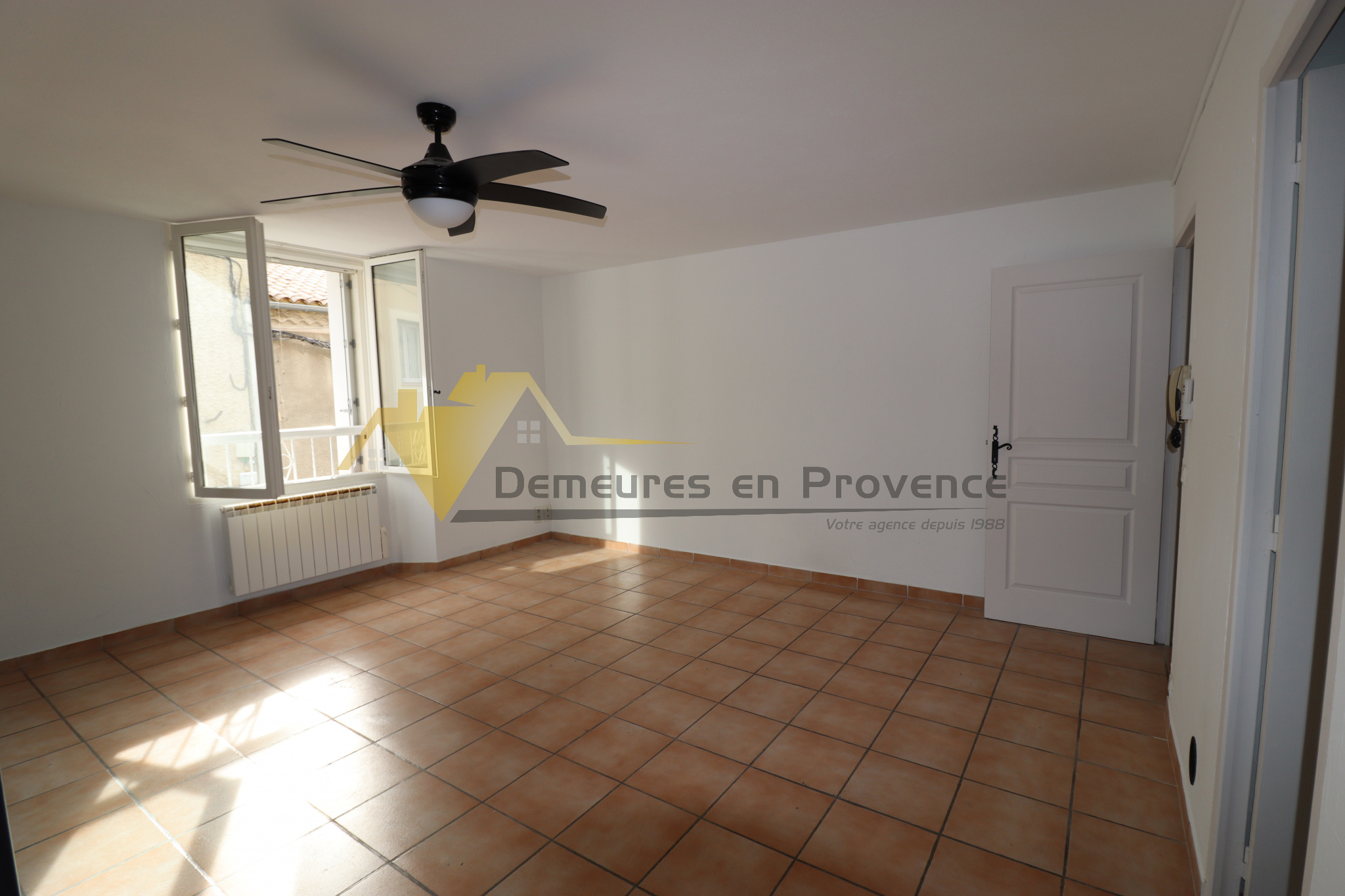 Image_4, Appartement, Vaison-la-Romaine, ref :570