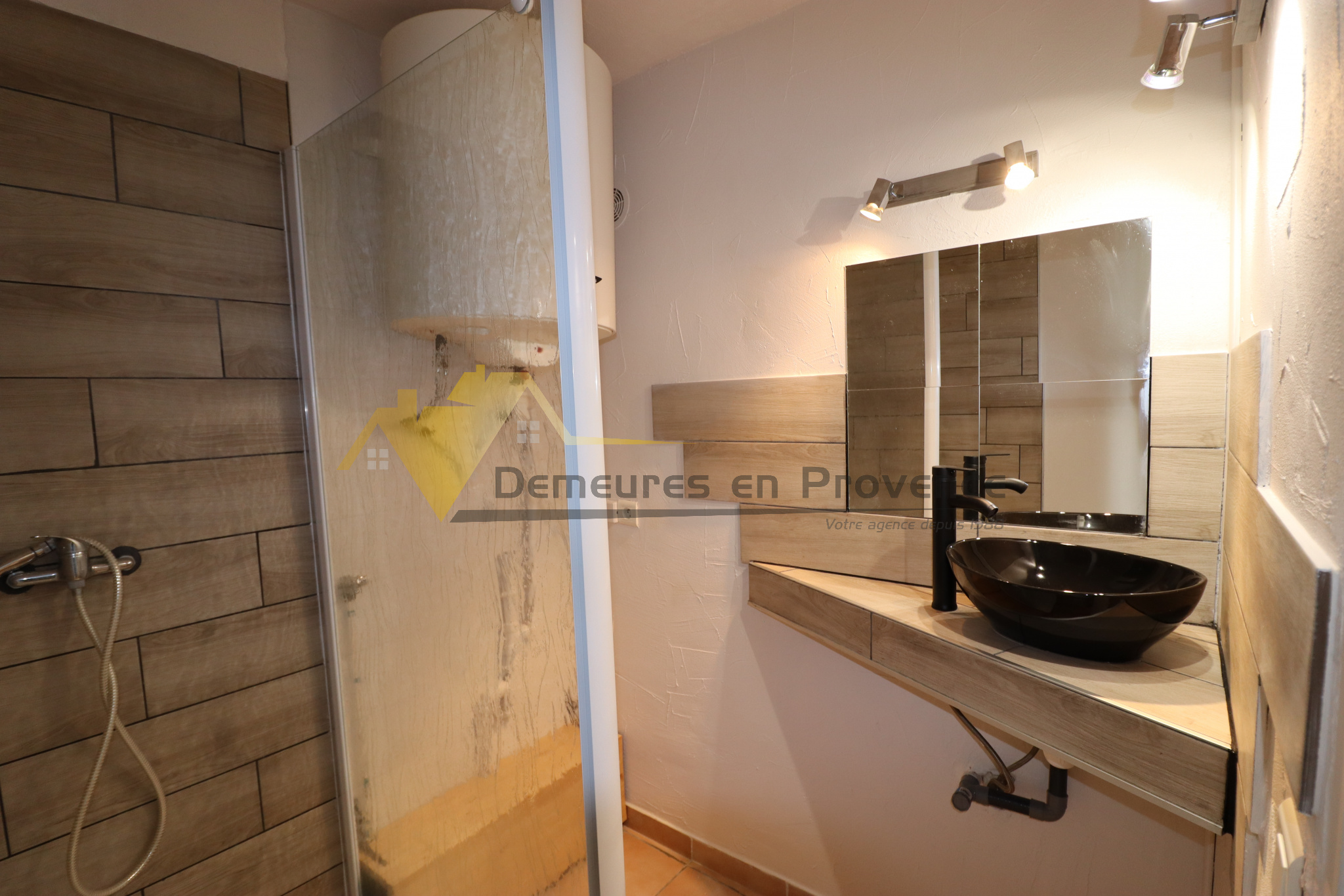 Image_7, Appartement, Vaison-la-Romaine, ref :570