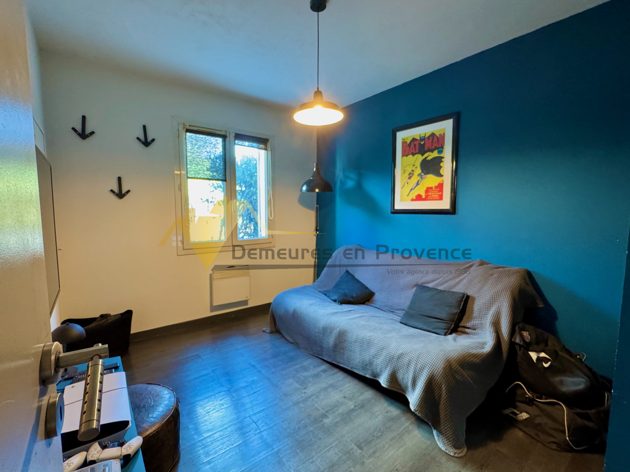 Image_10, Villa, Vaison-la-Romaine, ref :3055