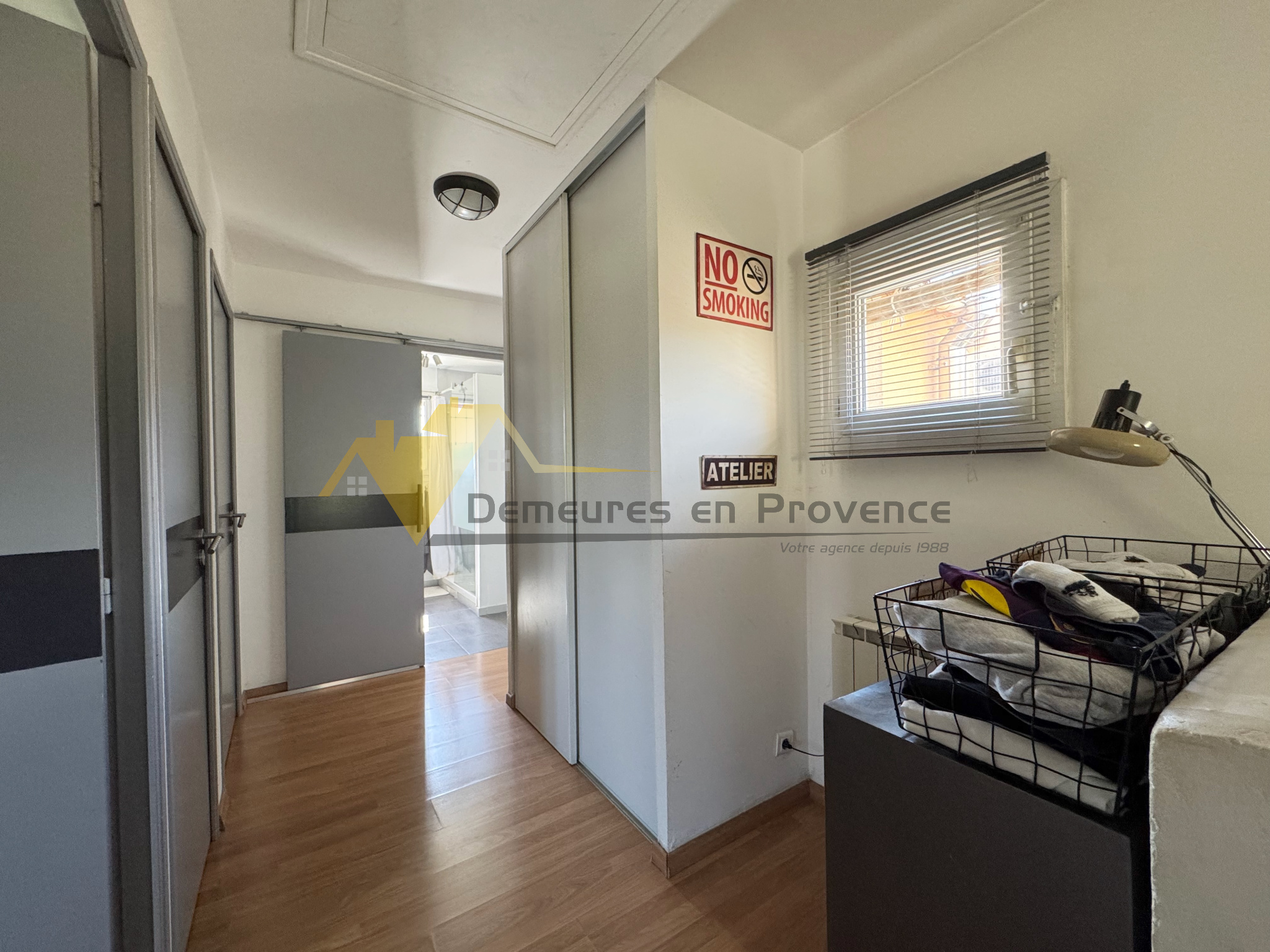 Image_12, Villa, Vaison-la-Romaine, ref :3055